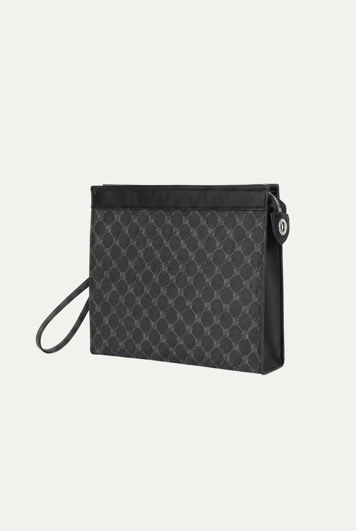 Fermó Tasche Schwarz