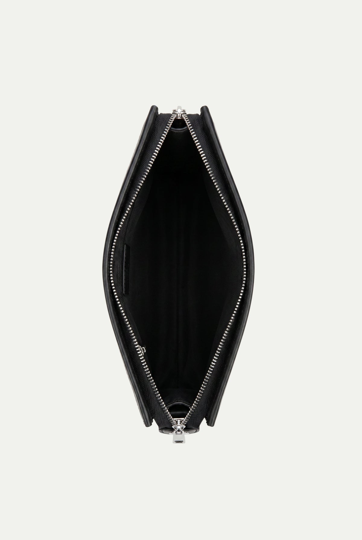 Fermó Pouch Black