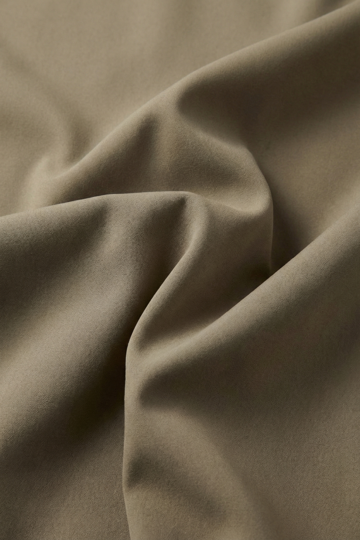 Riviera Field Jacket Desert