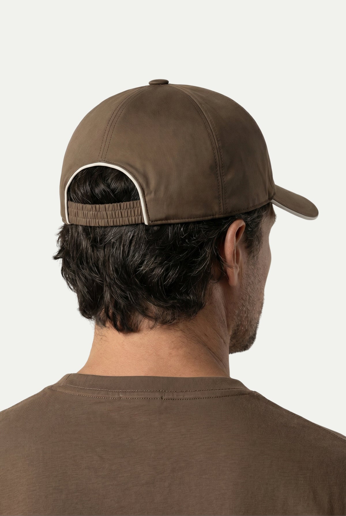 Fermó Cap Mocha
