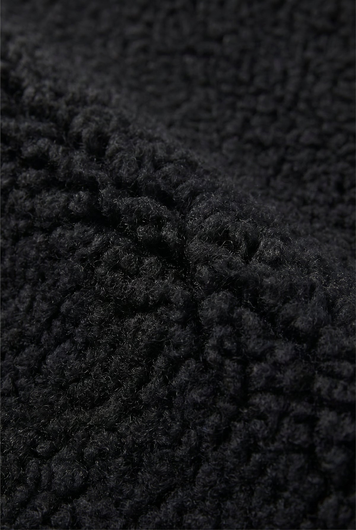 Fermó Walker Bodywarmer Black