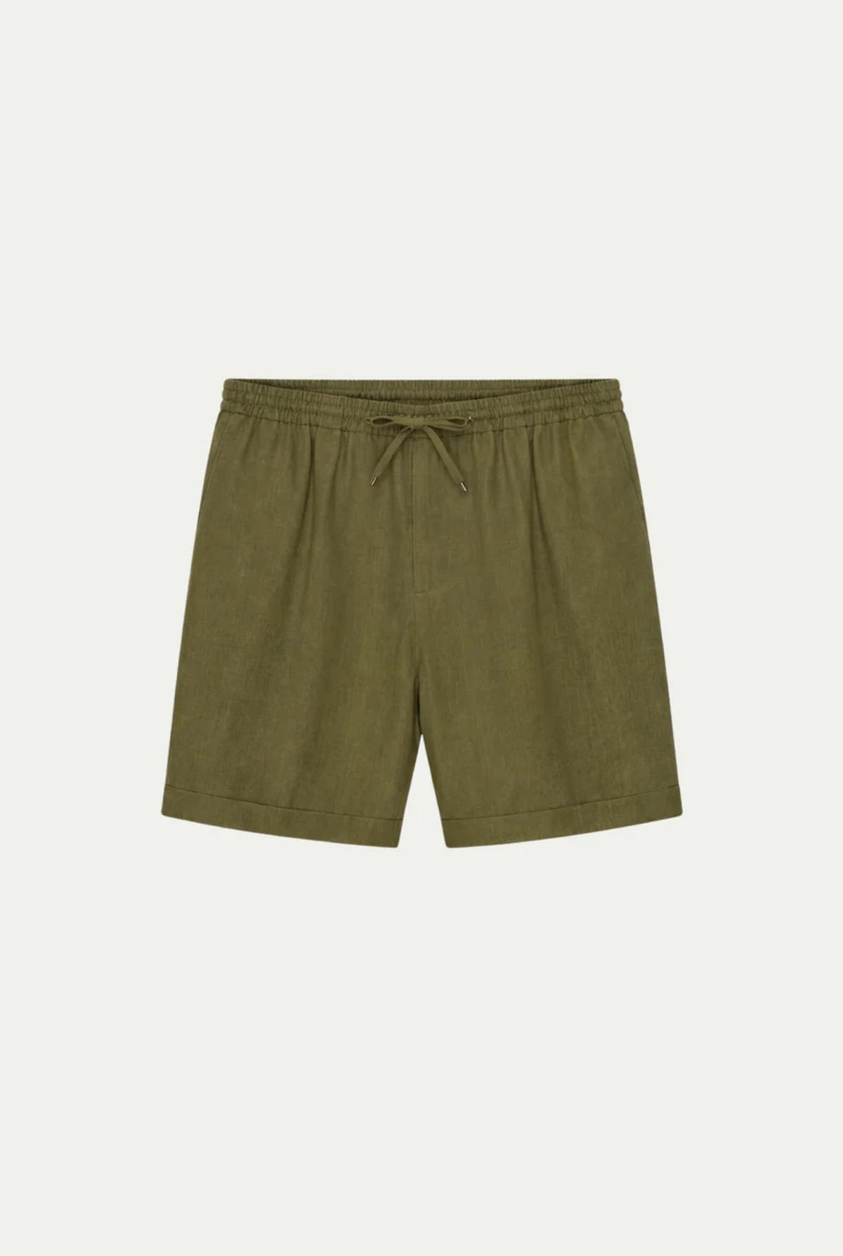 Fermó Summer Set No. 12