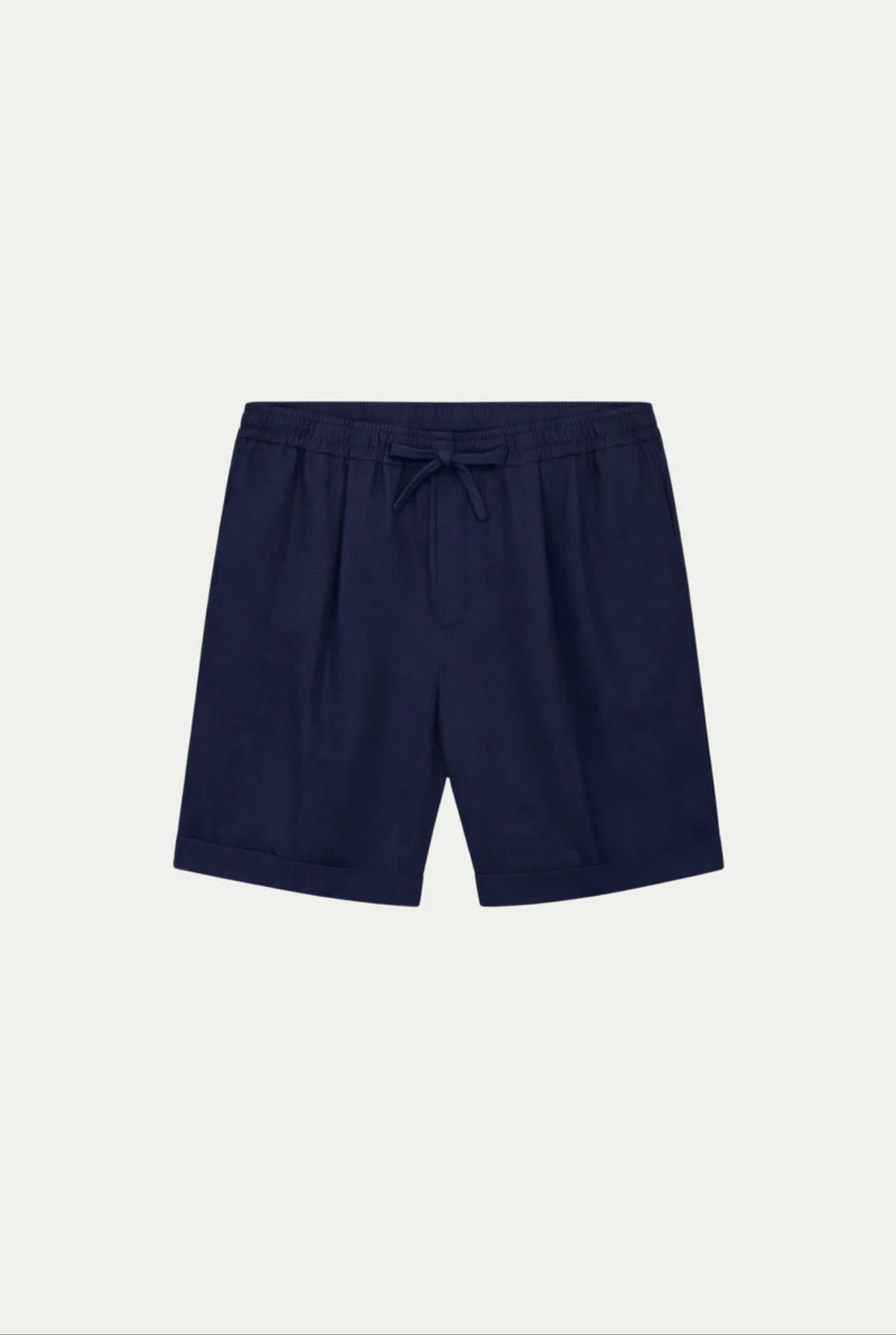 Fermó Summer Set No. 13