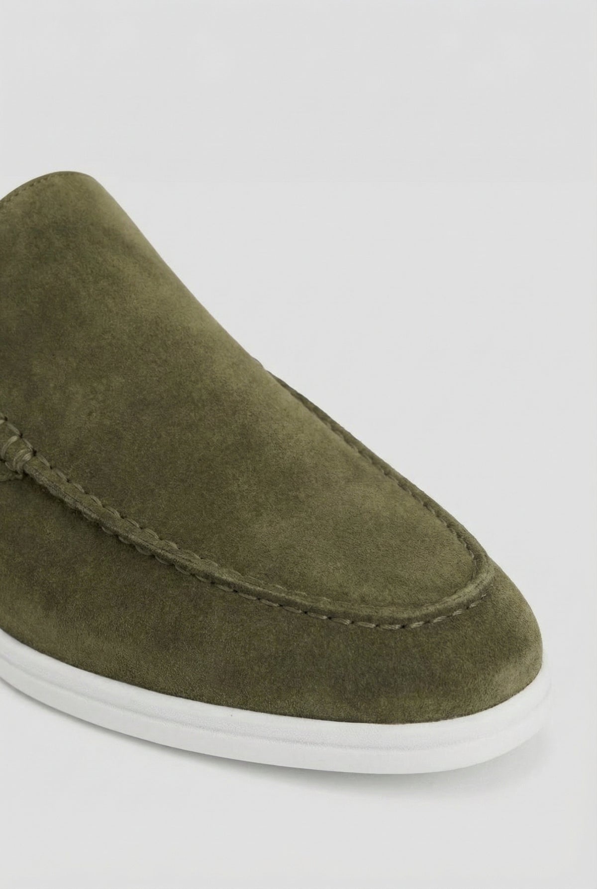 Sage Yacht Mule