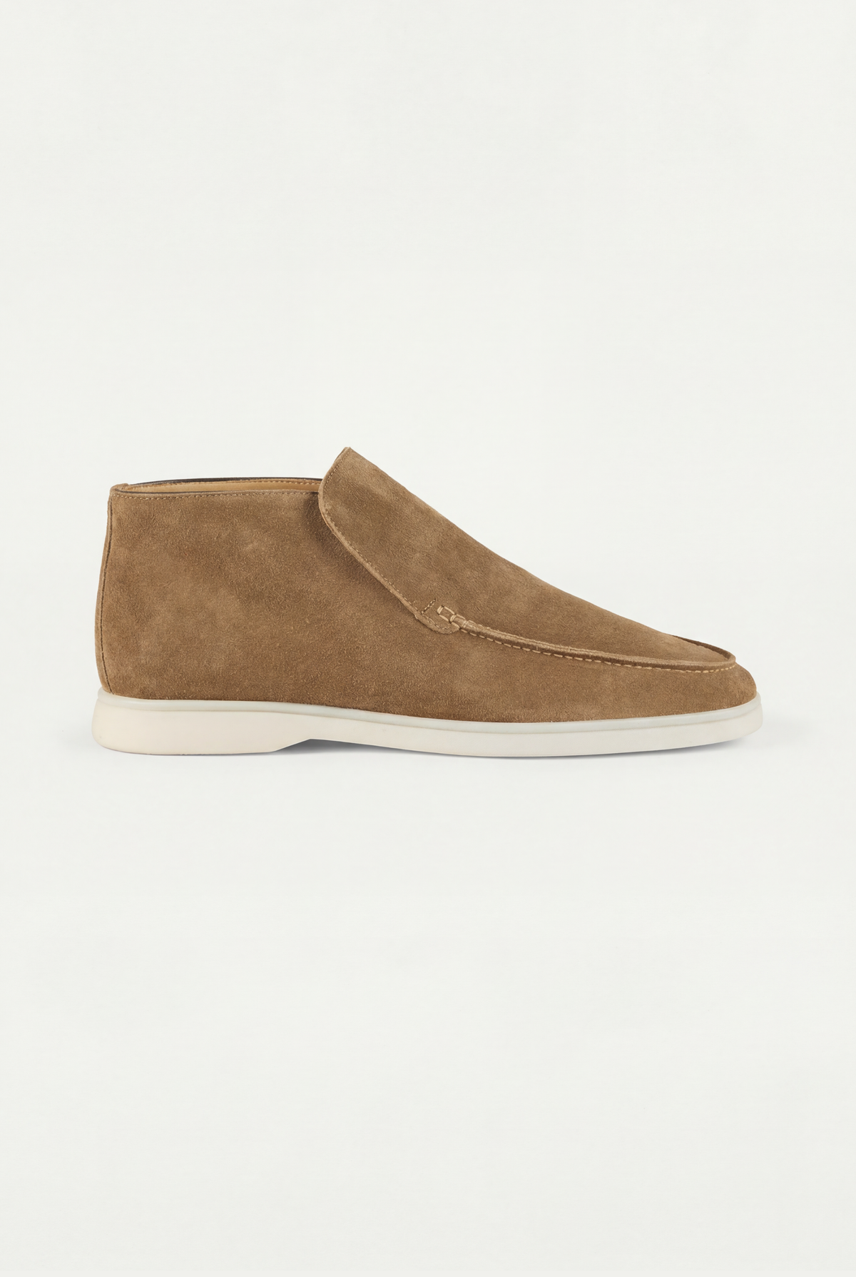 Desert City Loafer