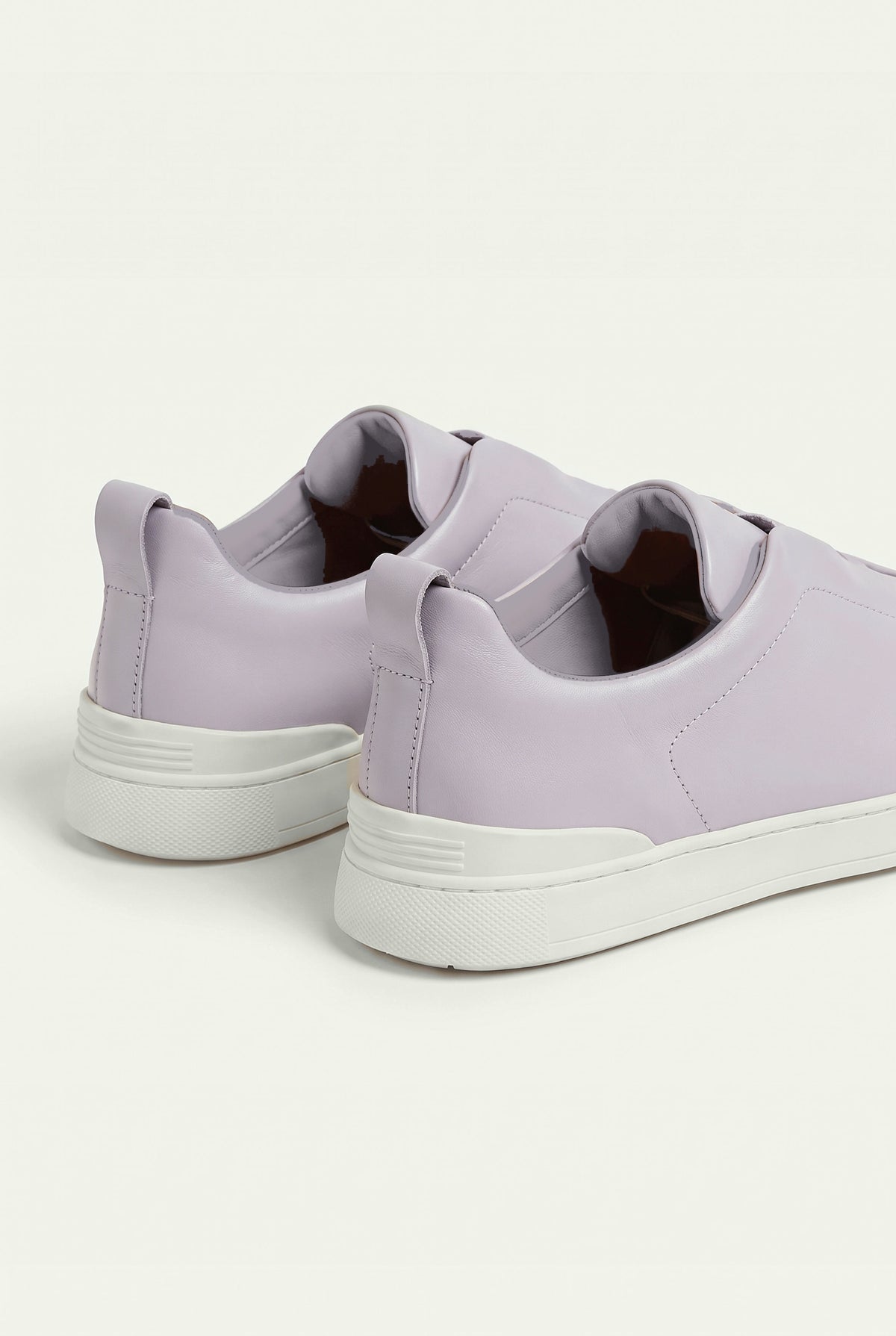 Lilac Positano Trainer