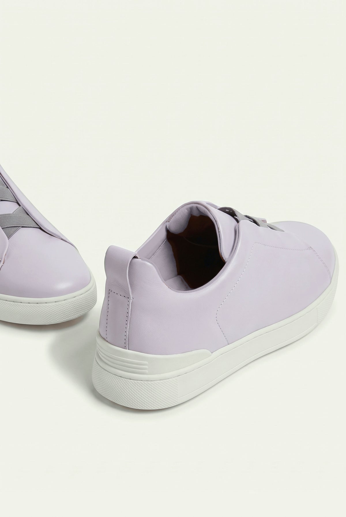 Lilac Positano Trainer