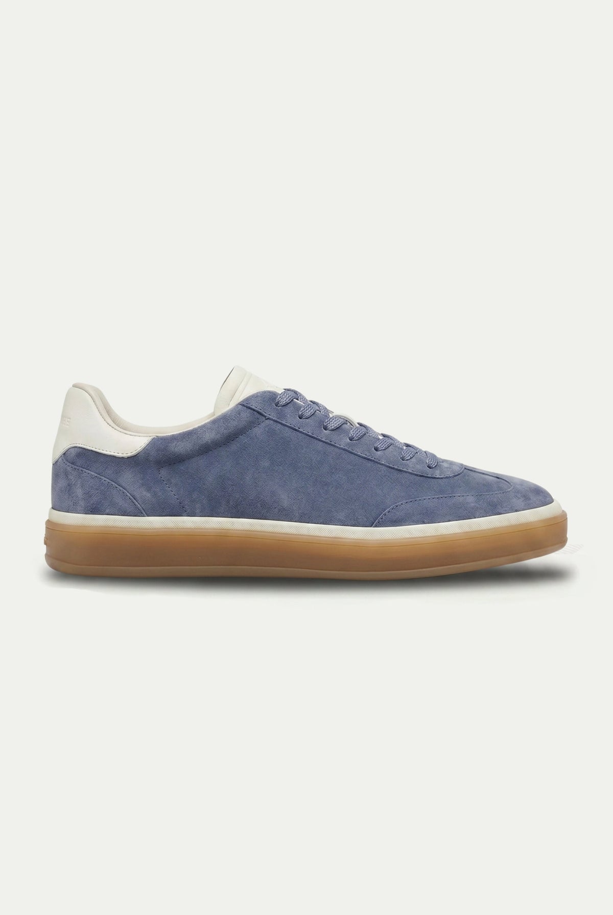 Baby Blue Bogota Trainer