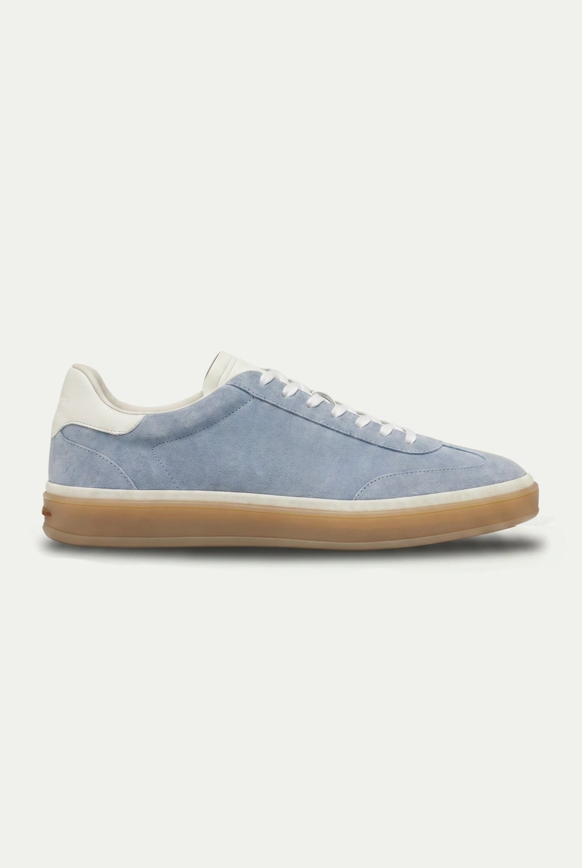 Sky Blue Bogota Trainer