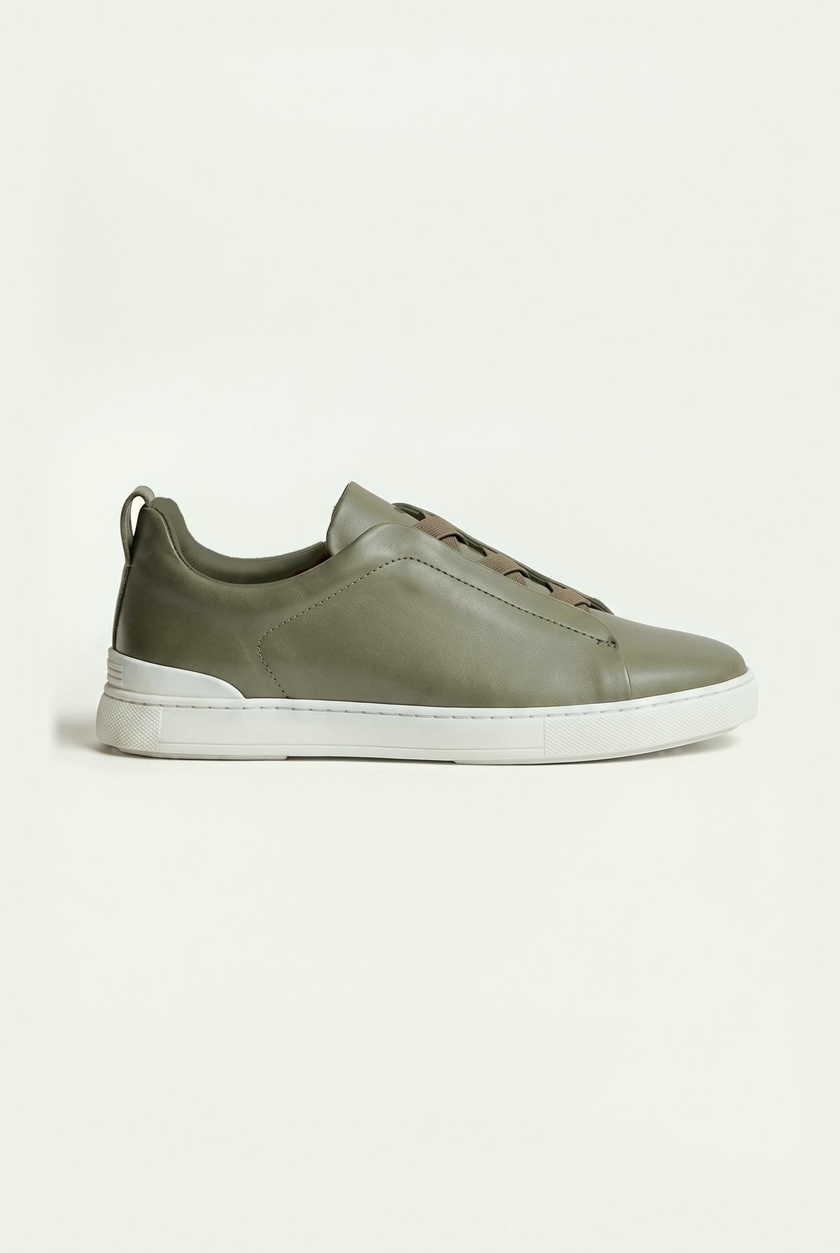 Olive Positano Trainer