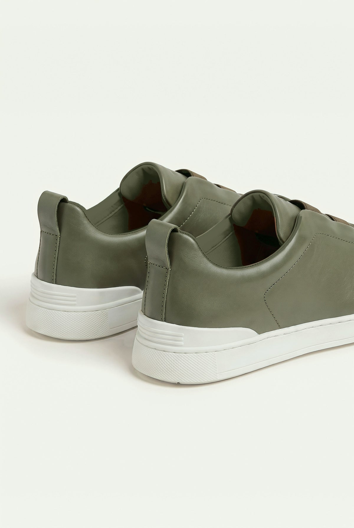 Olive Positano Trainer