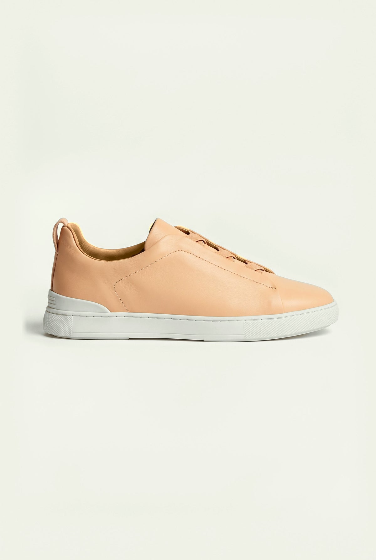 Peach Positano Trainer