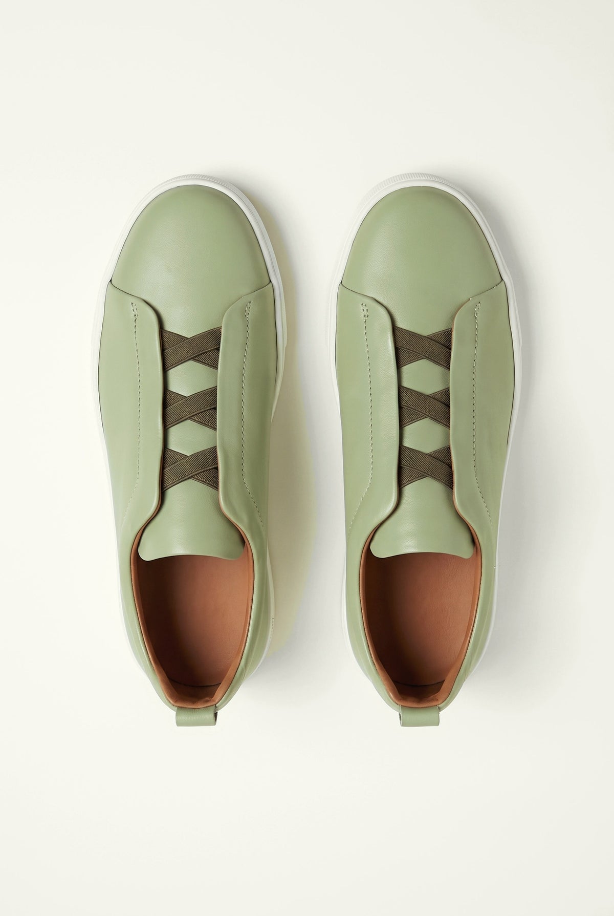 Sage Positano Trainer