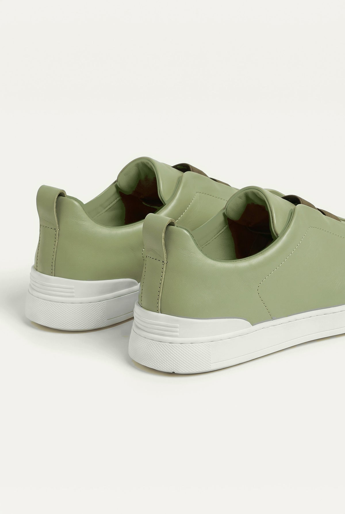 Sage Positano Trainer