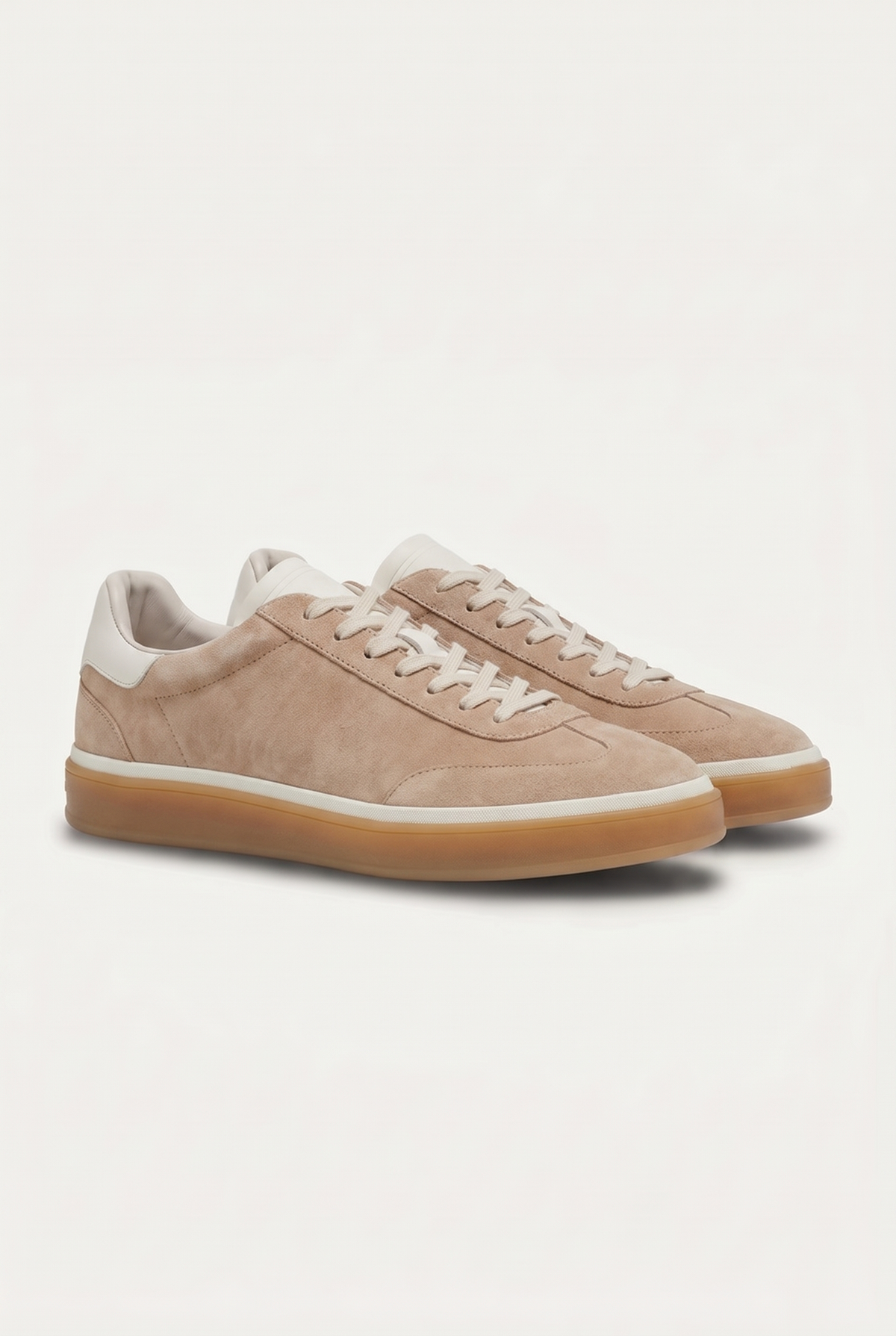 Sand Bogota Trainer