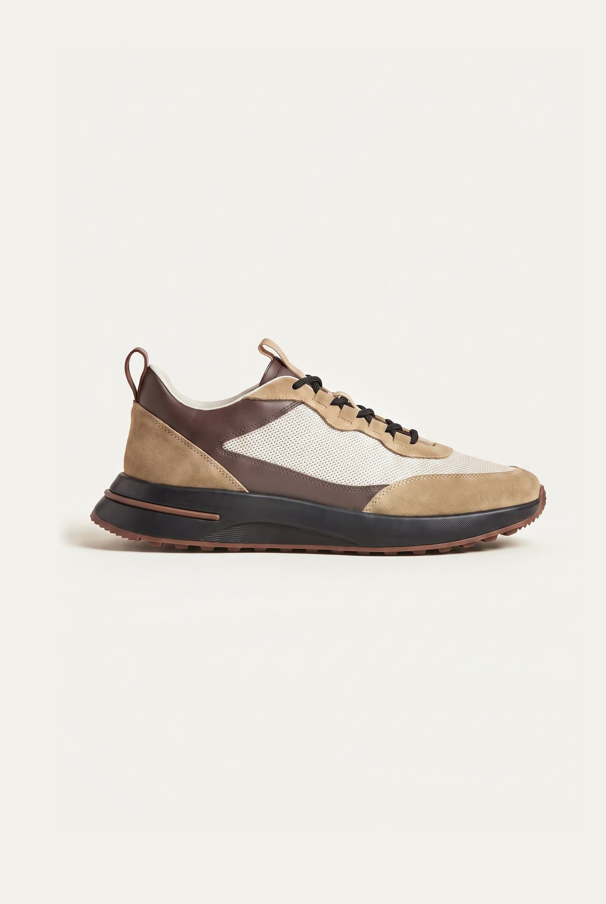 Tobacco Como Trainer
