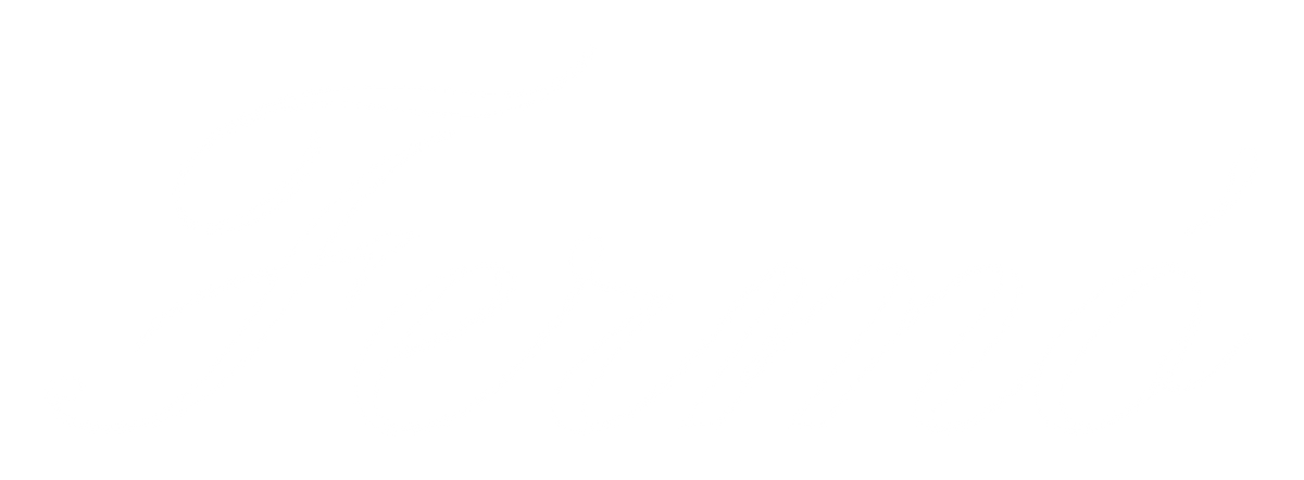 Fermó