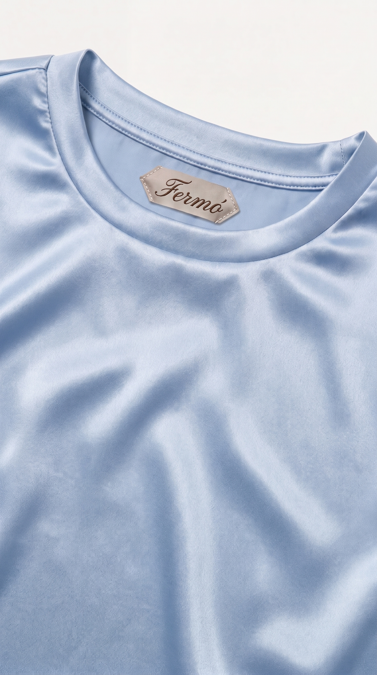 Costiera Summer Set Light Blue/White No.2