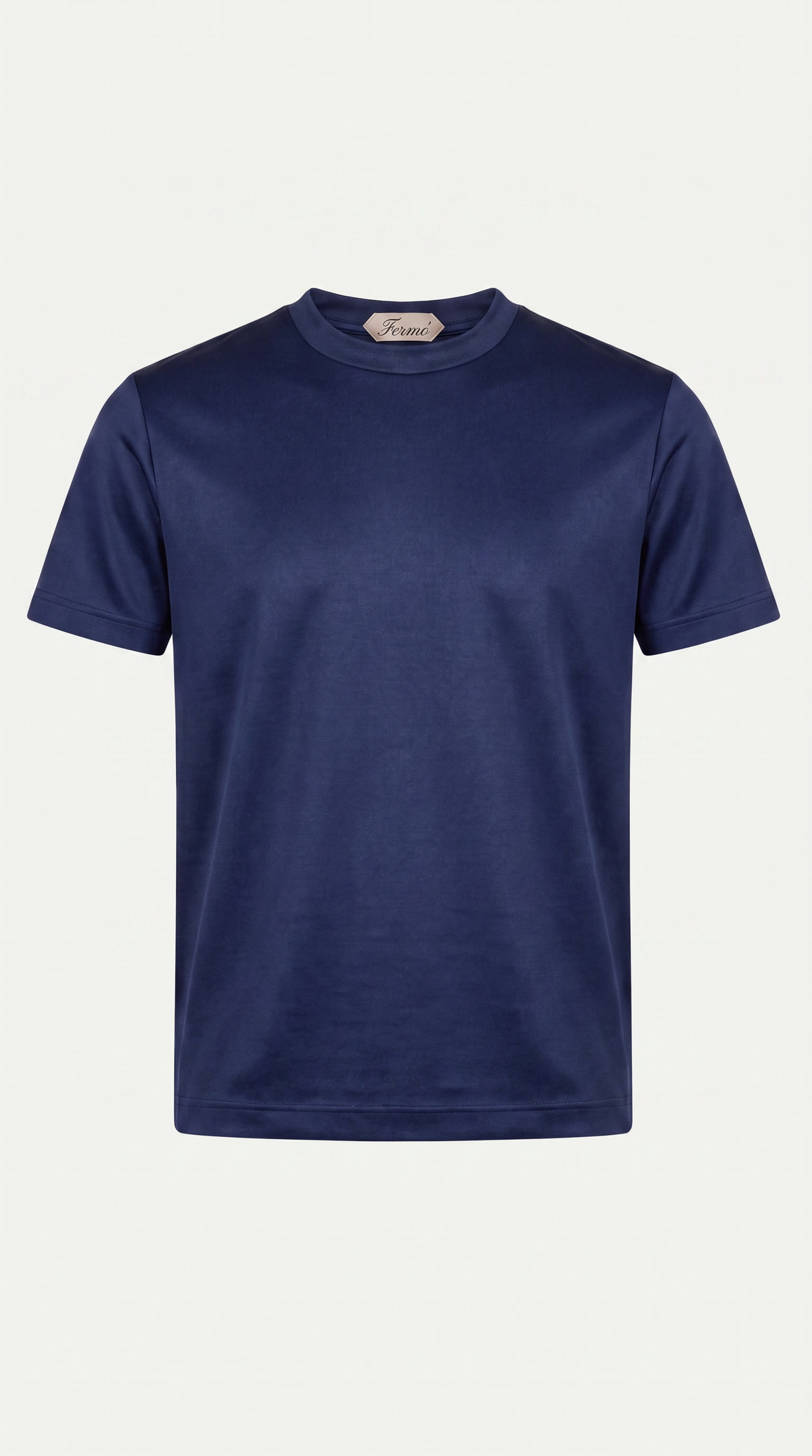 Portofino Tee Navy