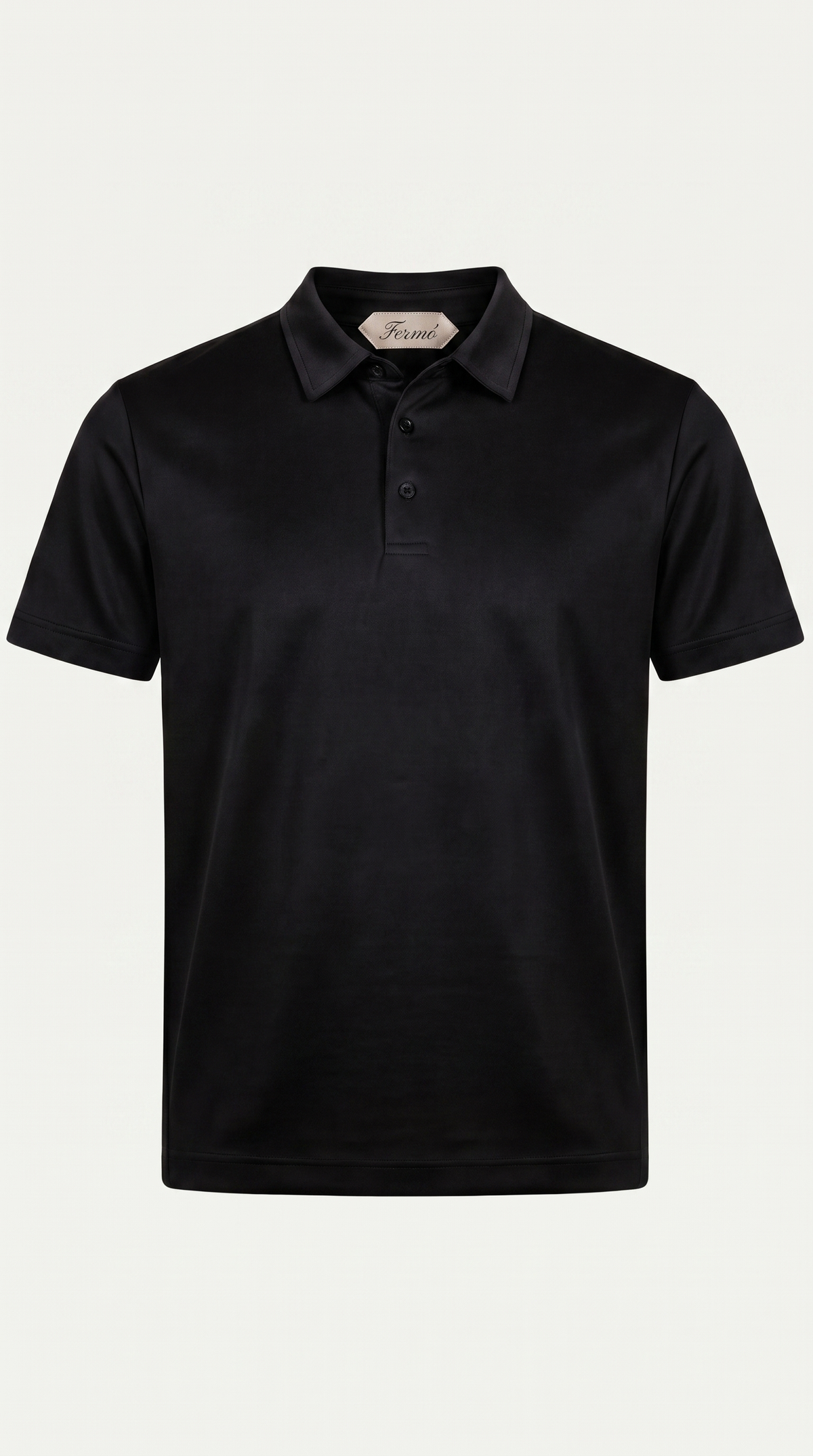Portofino Polo Negro