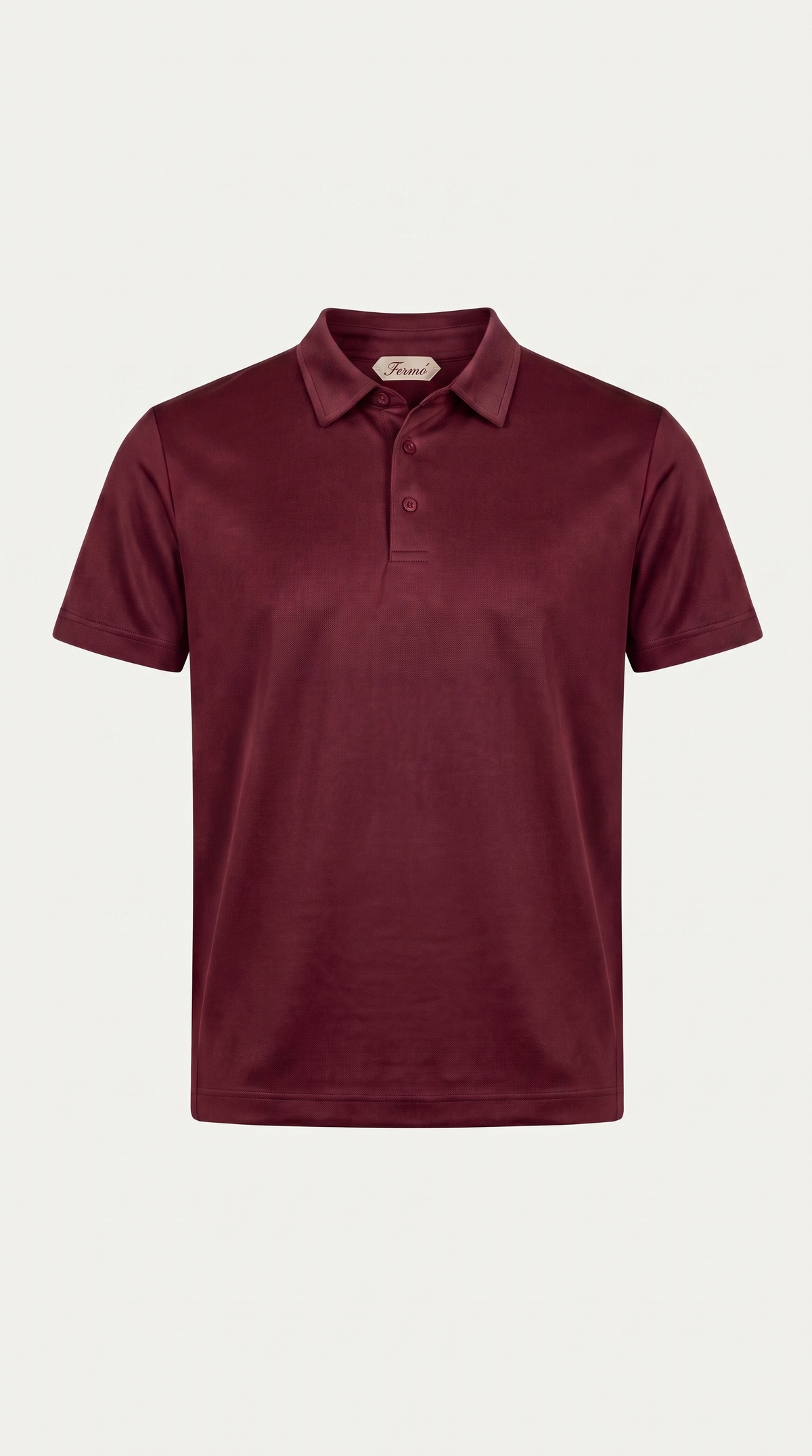 Polo Portofino Borgoña