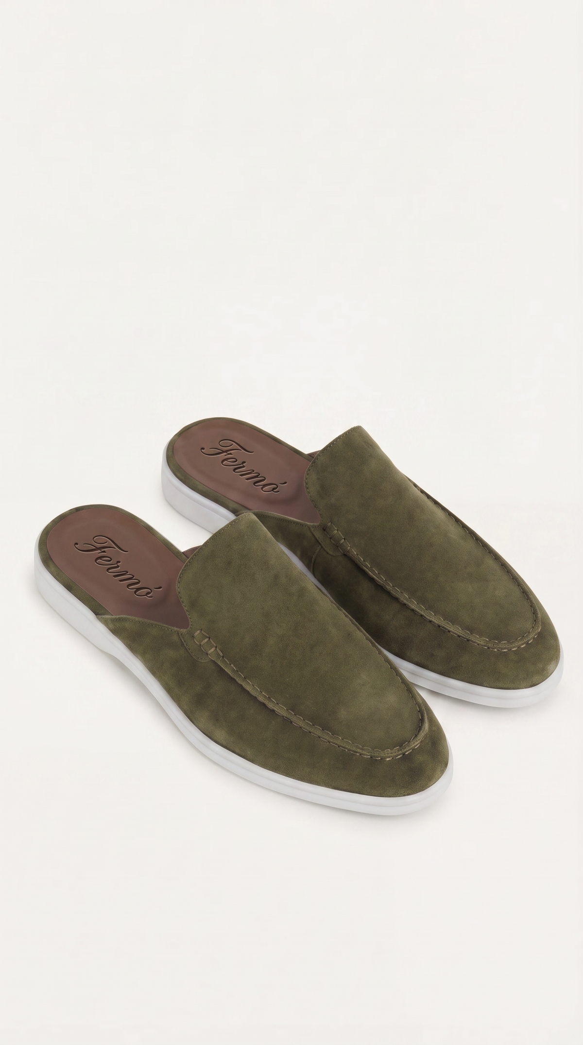 Sage Yacht Mule