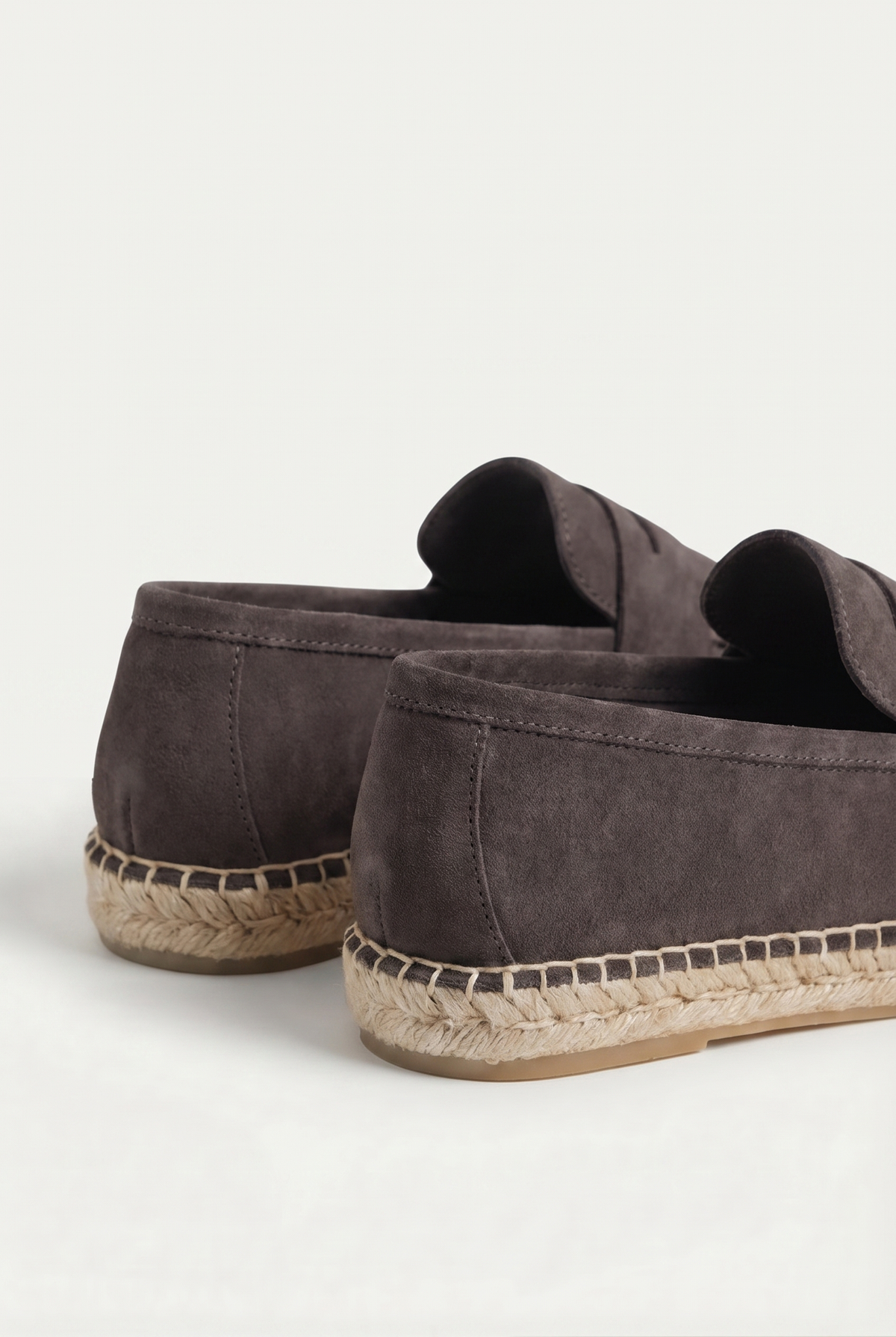 Espadrillas Riviera Caffè