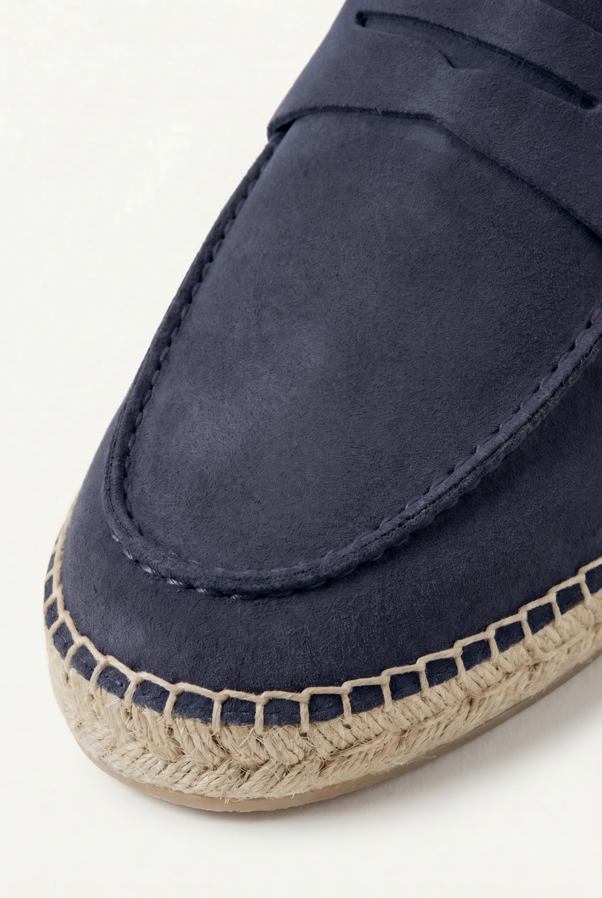 Espadrillas Riviera Oliva