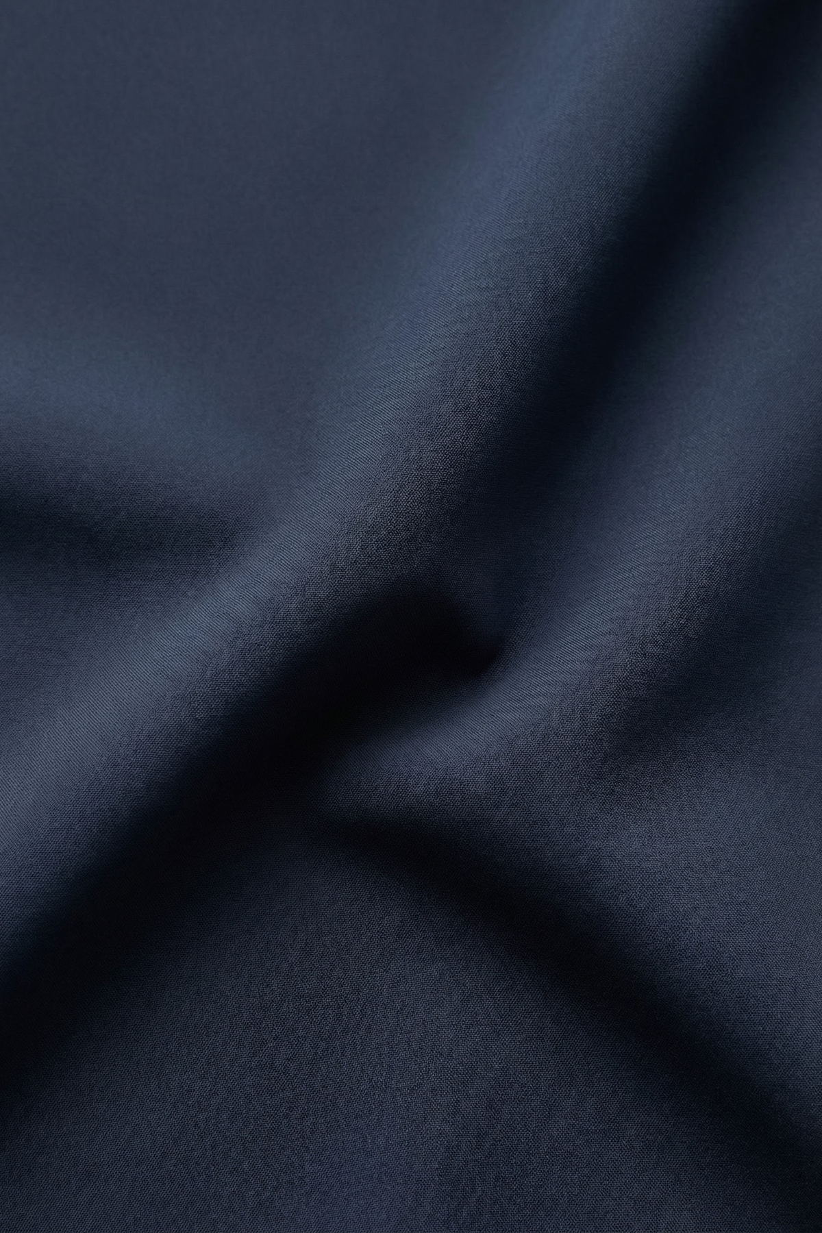 Giacca da campo Riviera blu navy