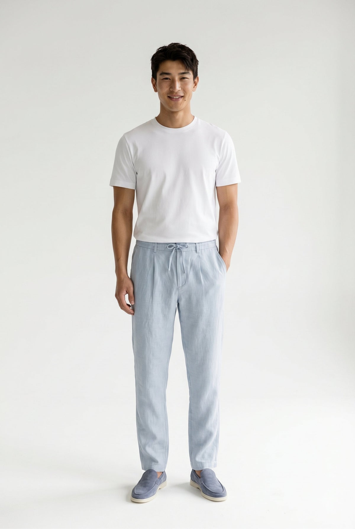 Fermó Set estivo n. 8