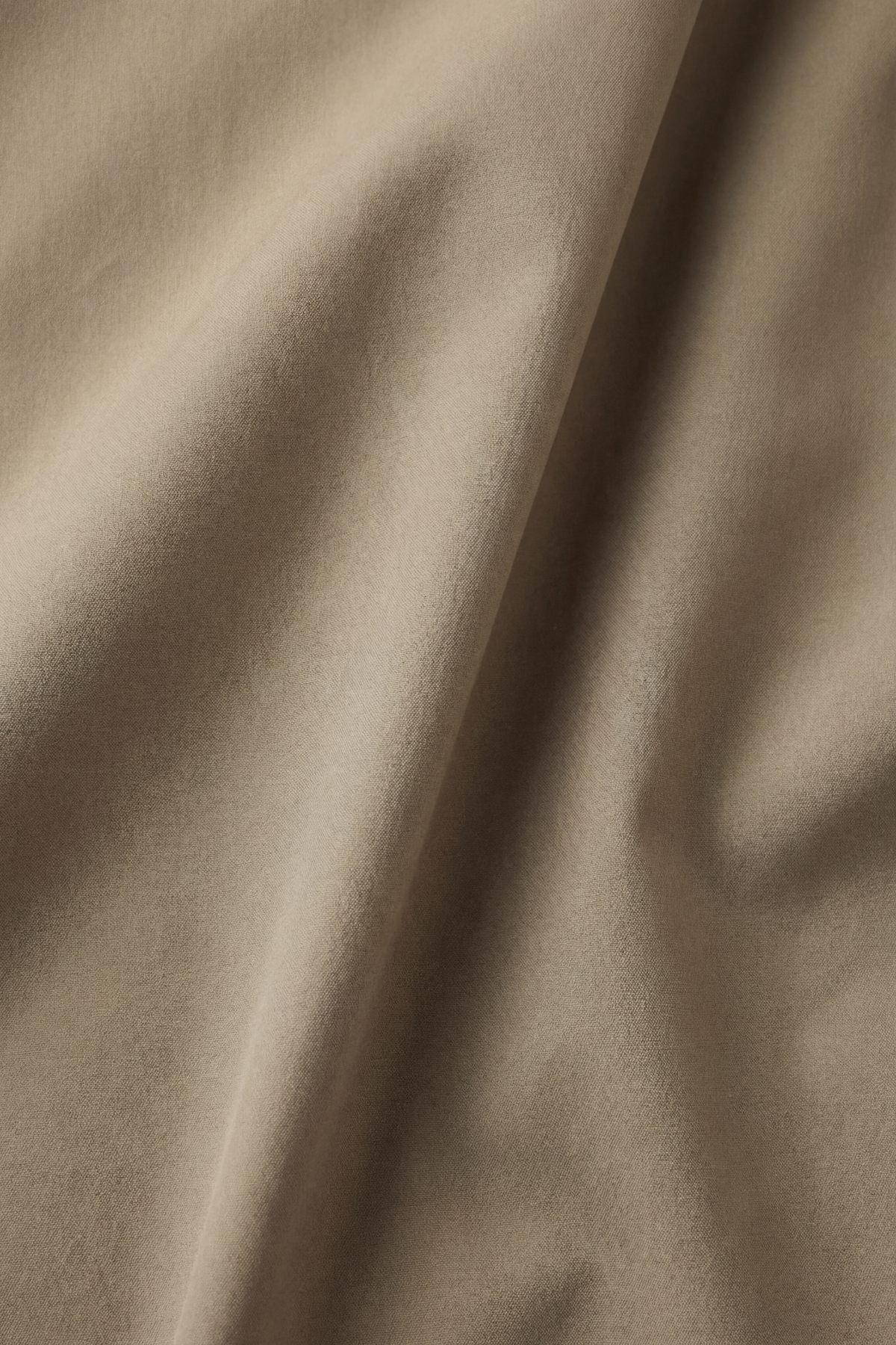 Giacca reversibile beige
