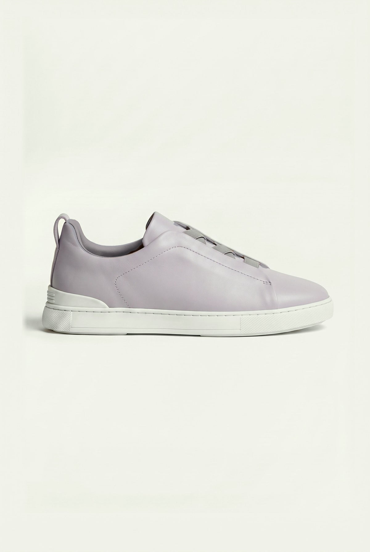 Lilac Positano Trainer