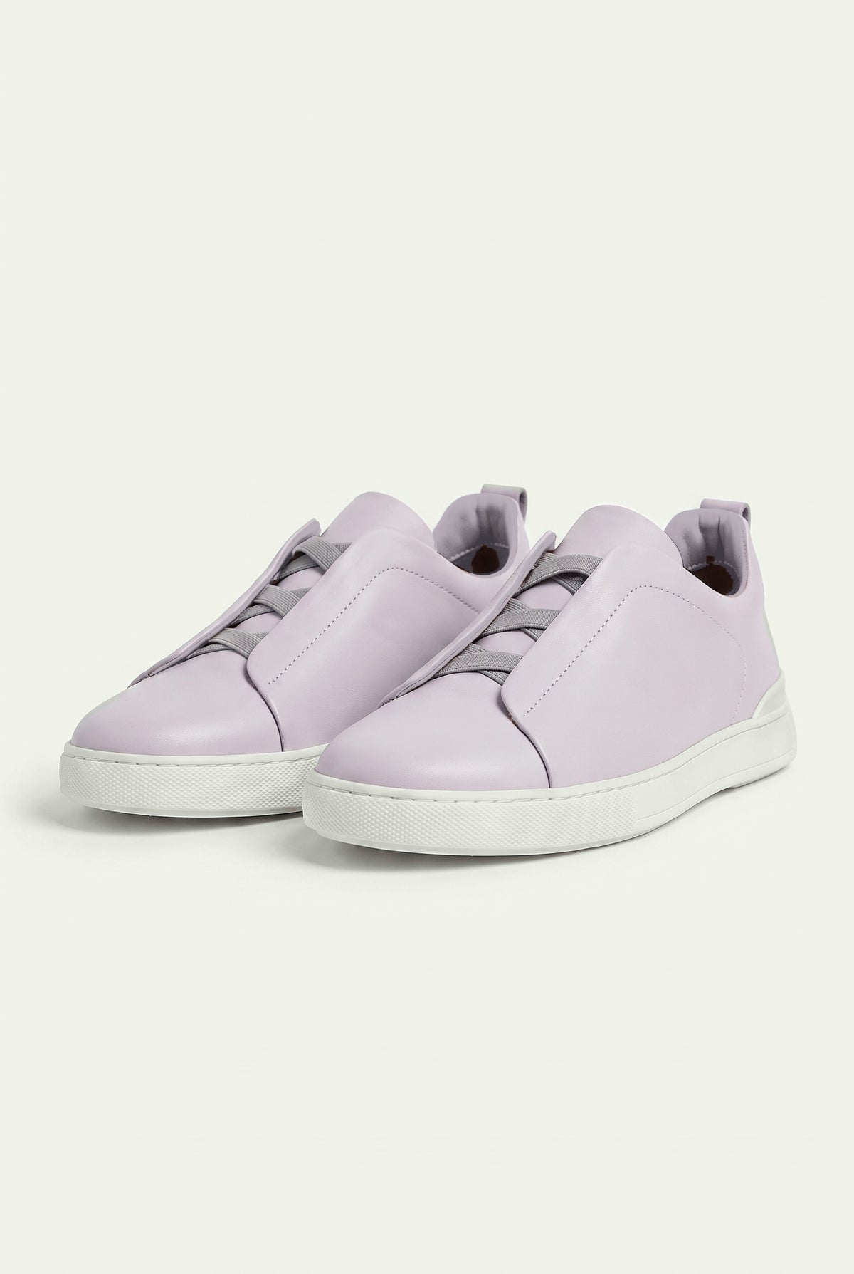 Lilac Positano Trainer