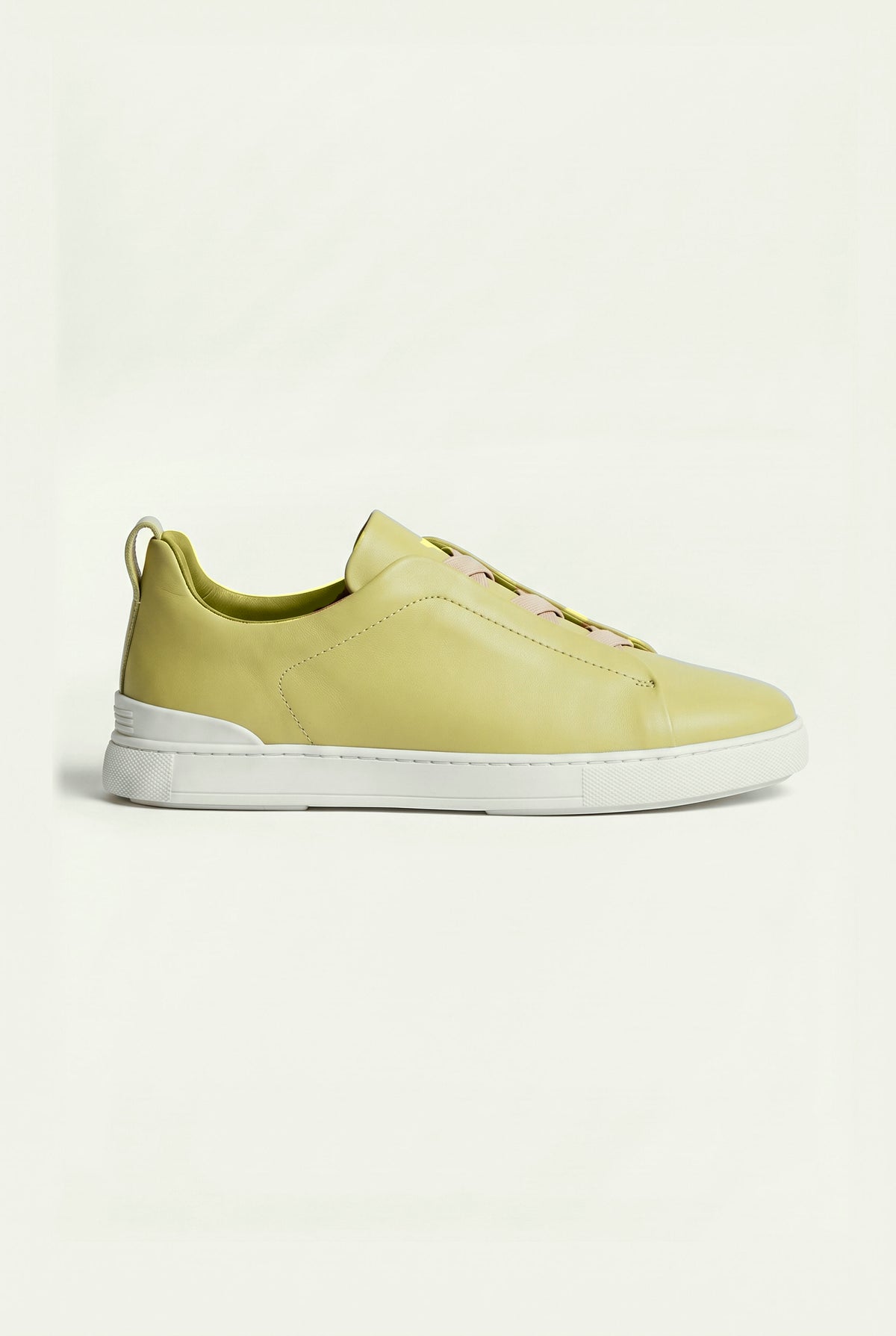 Lime Positano Trainer