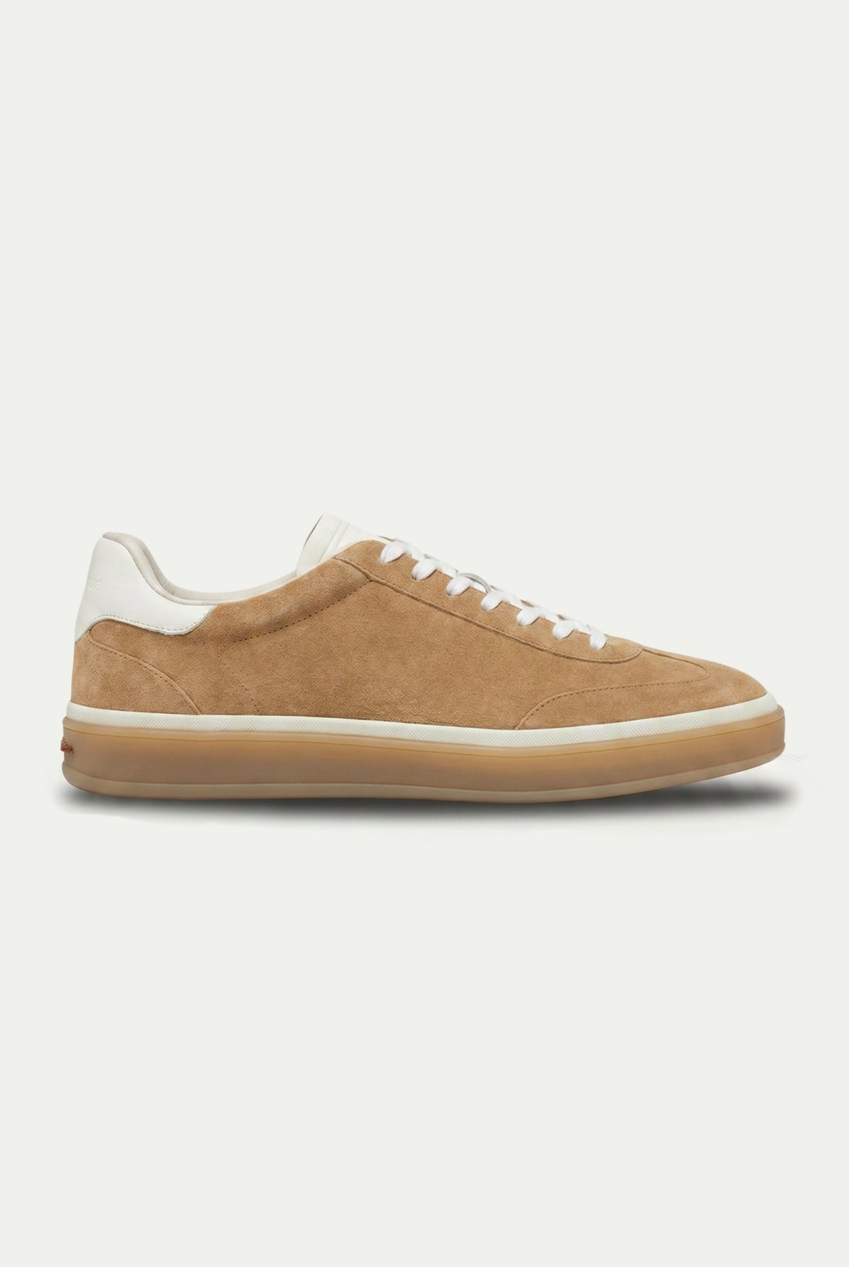 Camel Tan Bogota Trainer