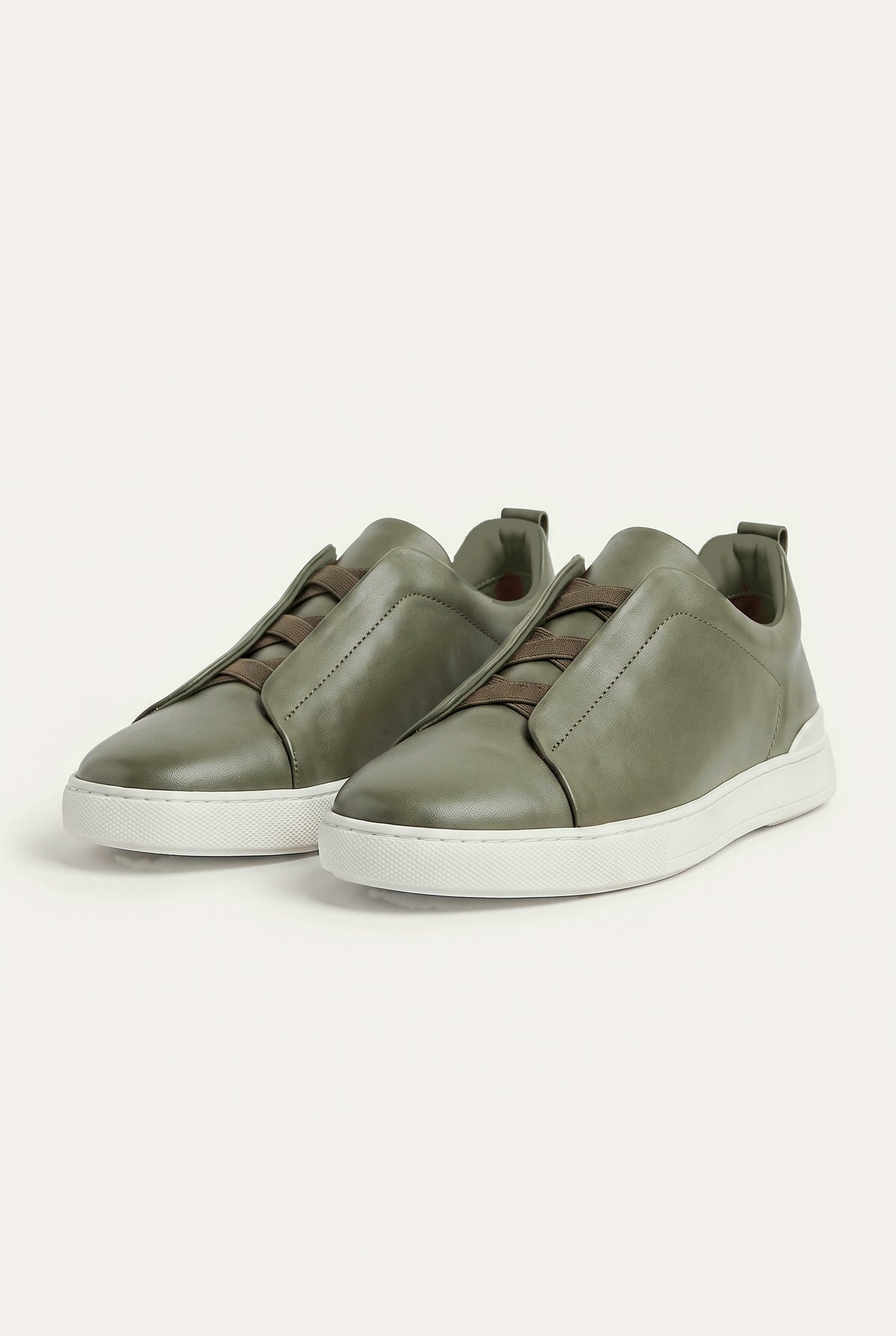 Olive Positano Trainer