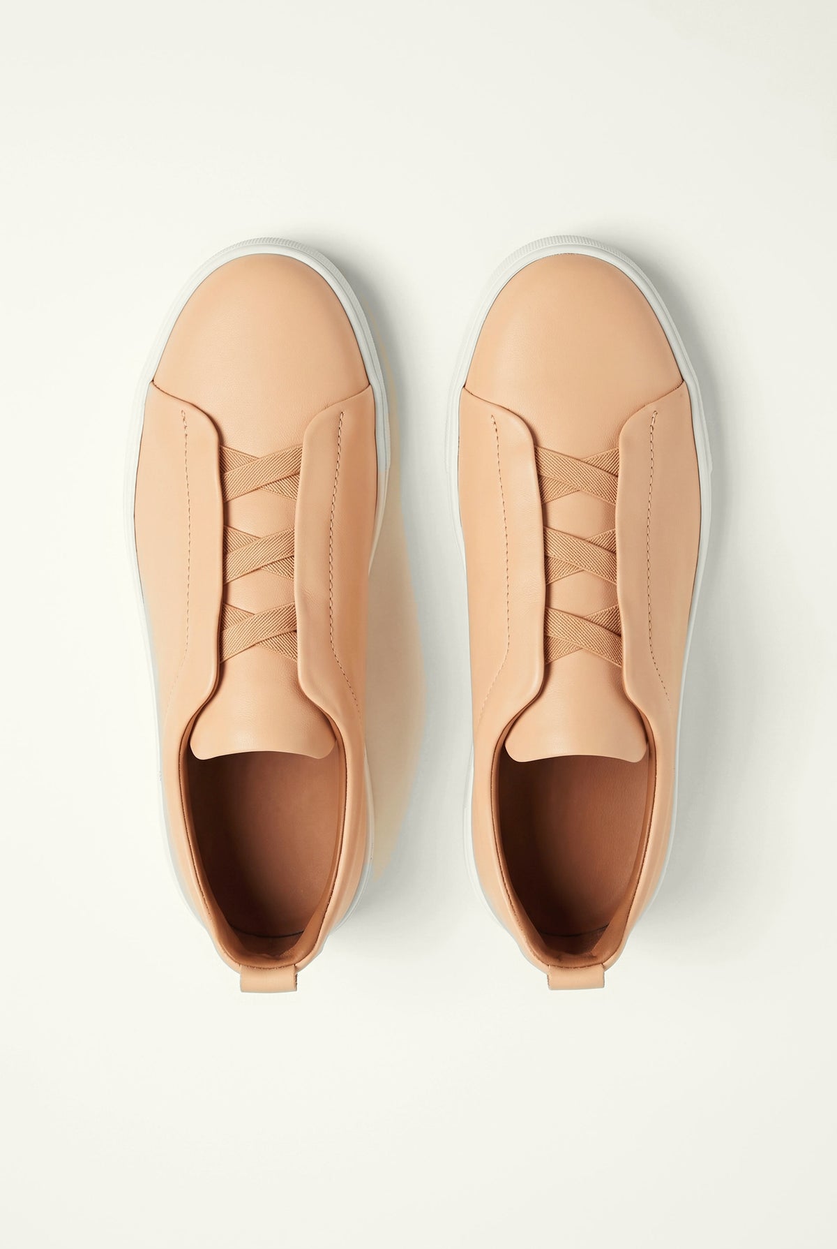Peach Positano Trainer
