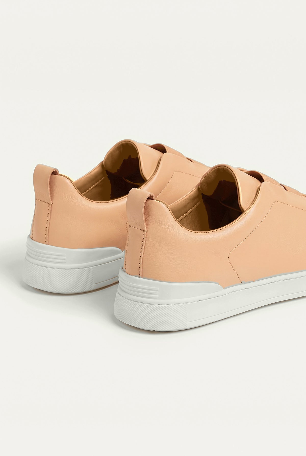 Peach Positano Trainer