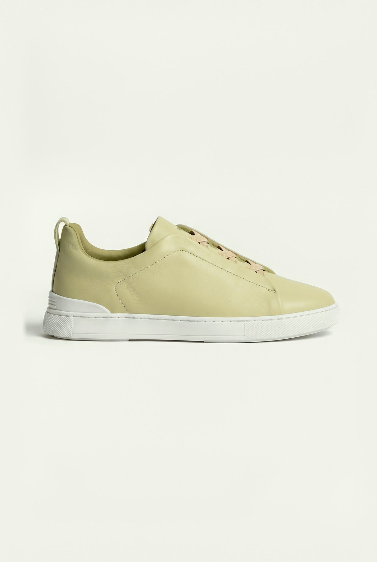 Pistachio Positano Trainer