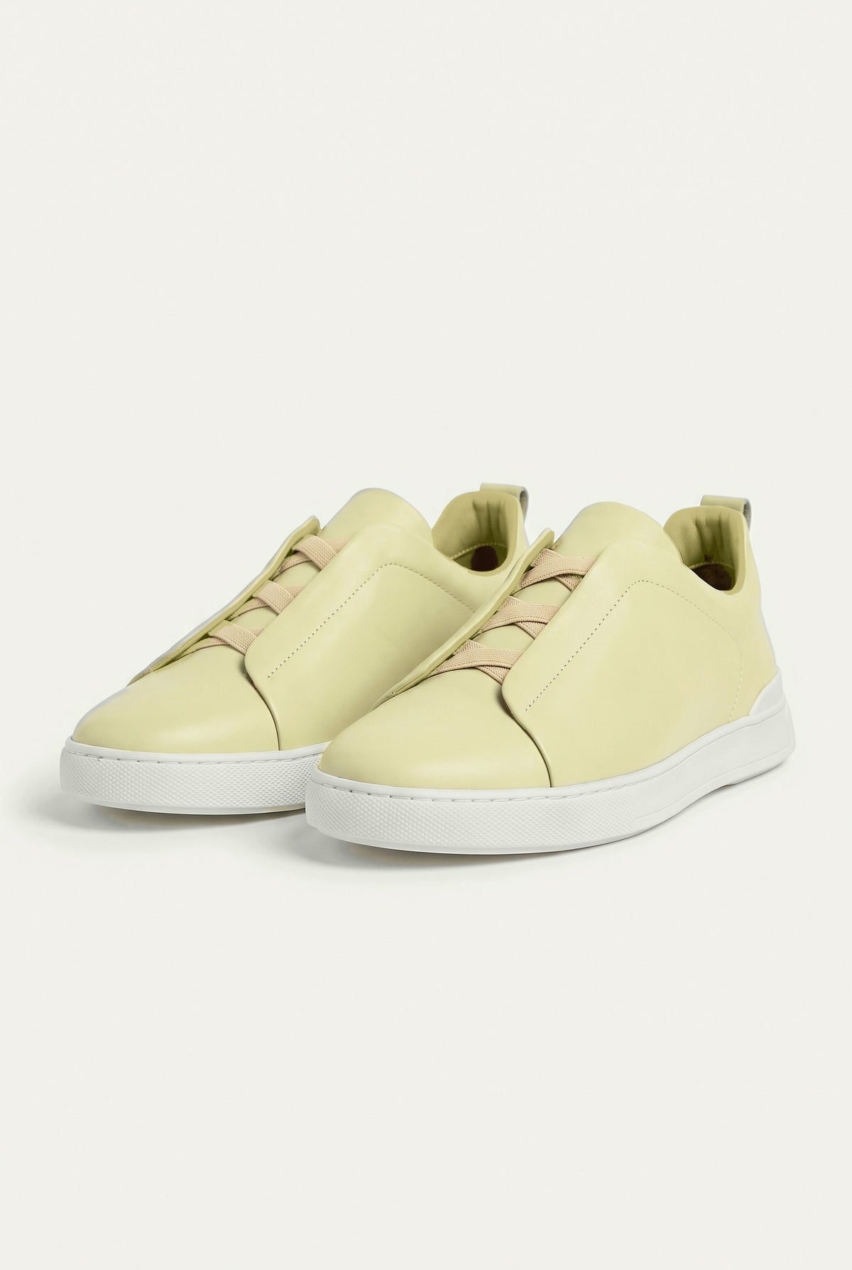Pistachio Positano Trainer
