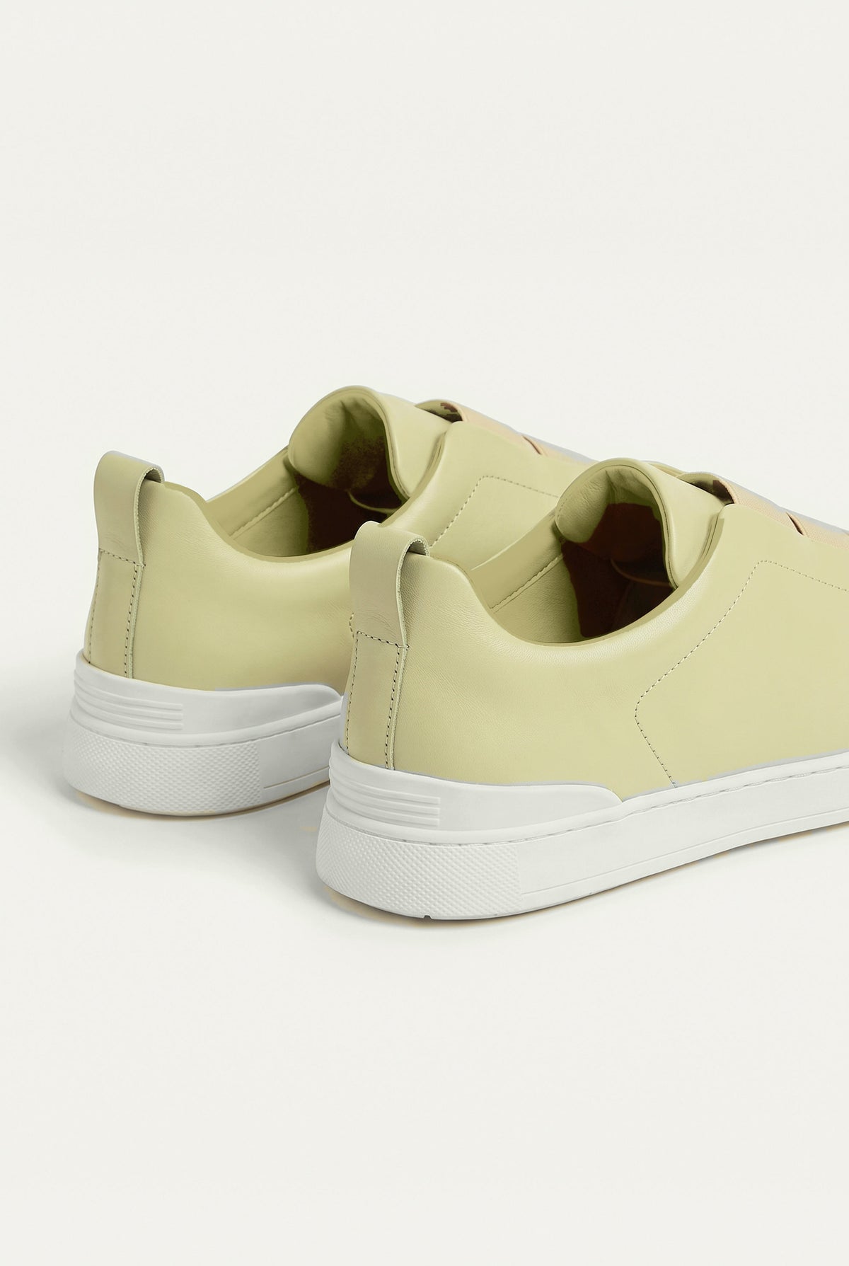 Pistachio Positano Trainer