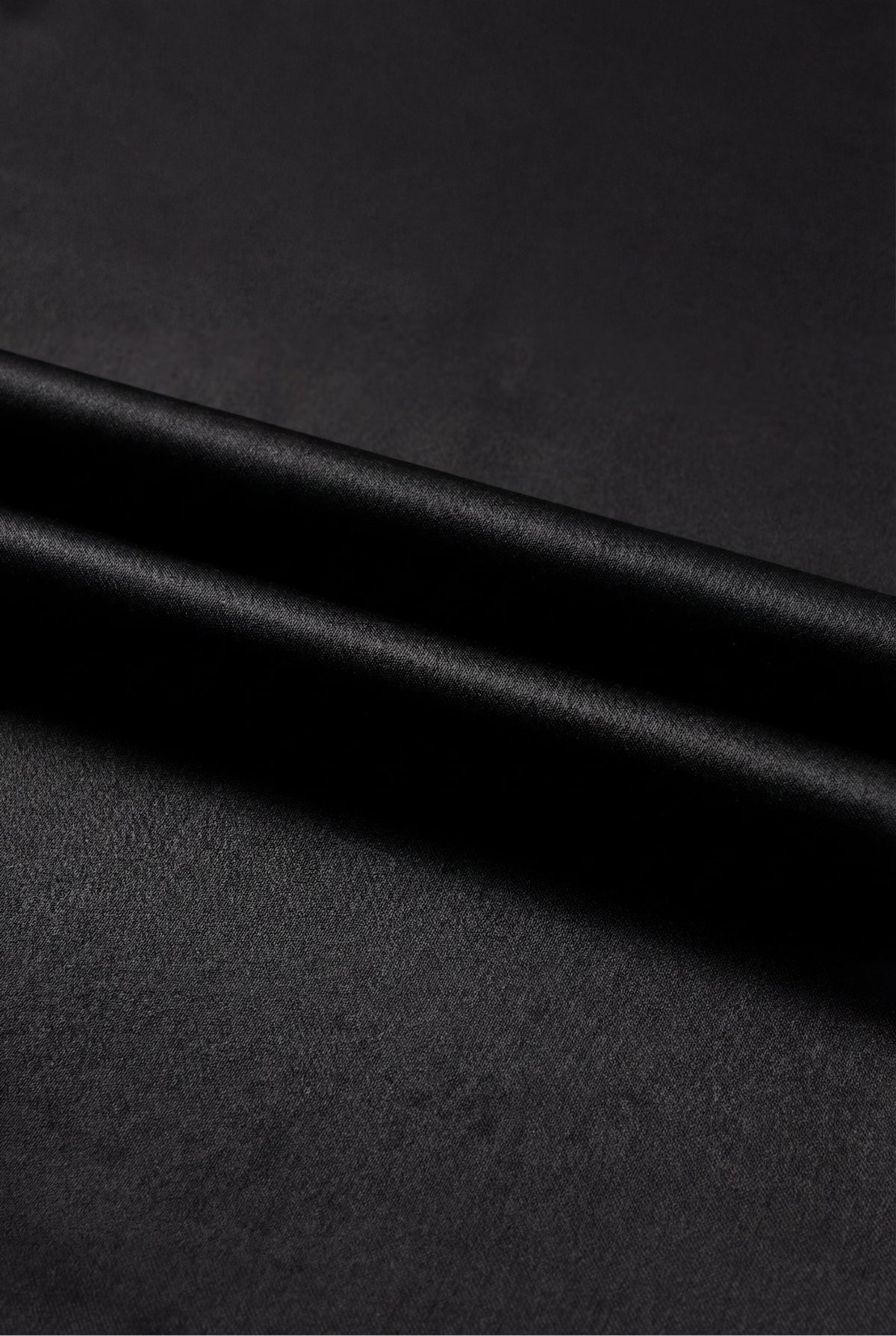 Polo Portofino nero