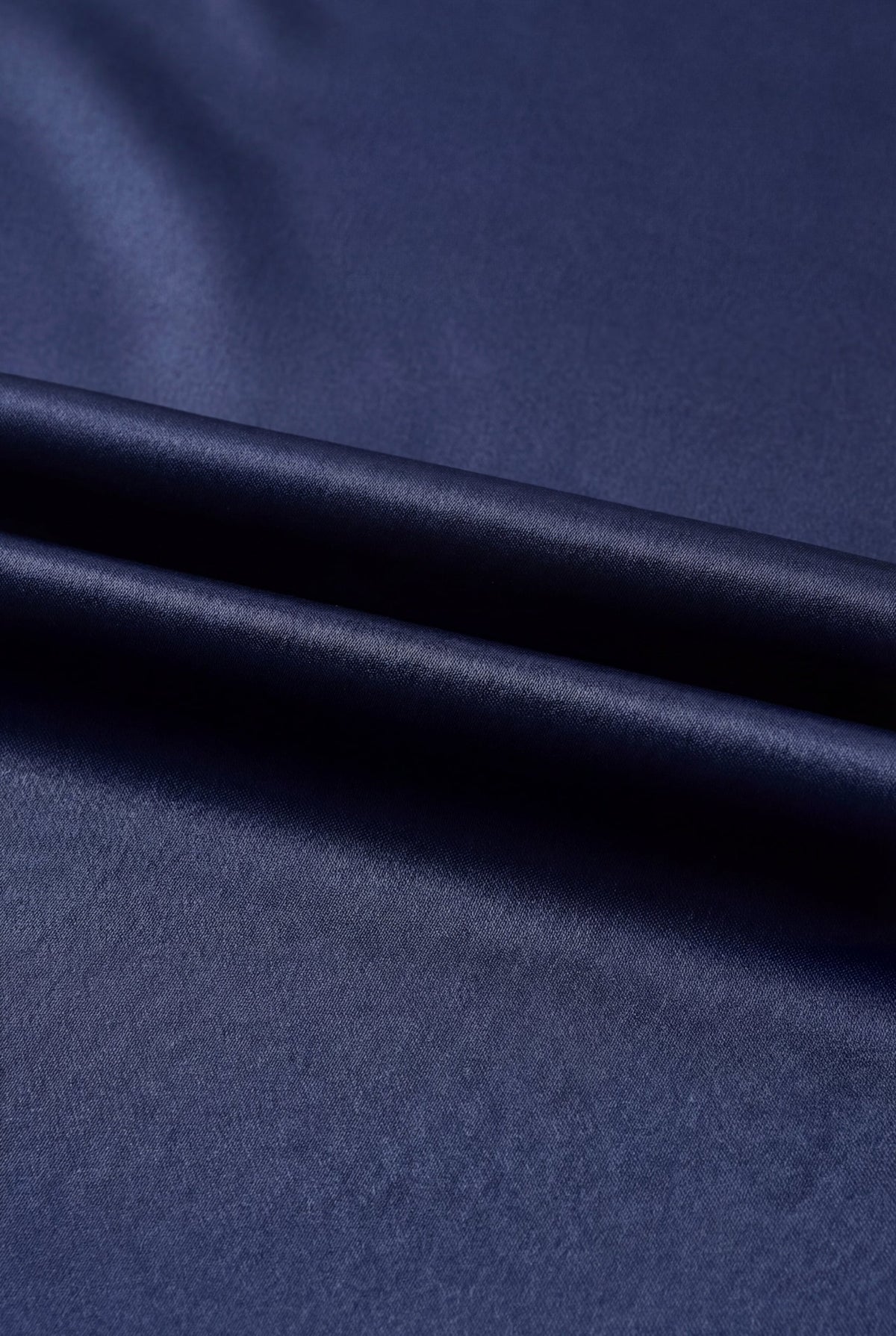 T-shirt Portofino blu navy