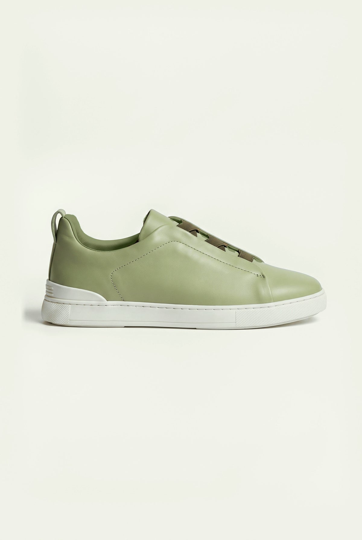 Sage Positano Trainer