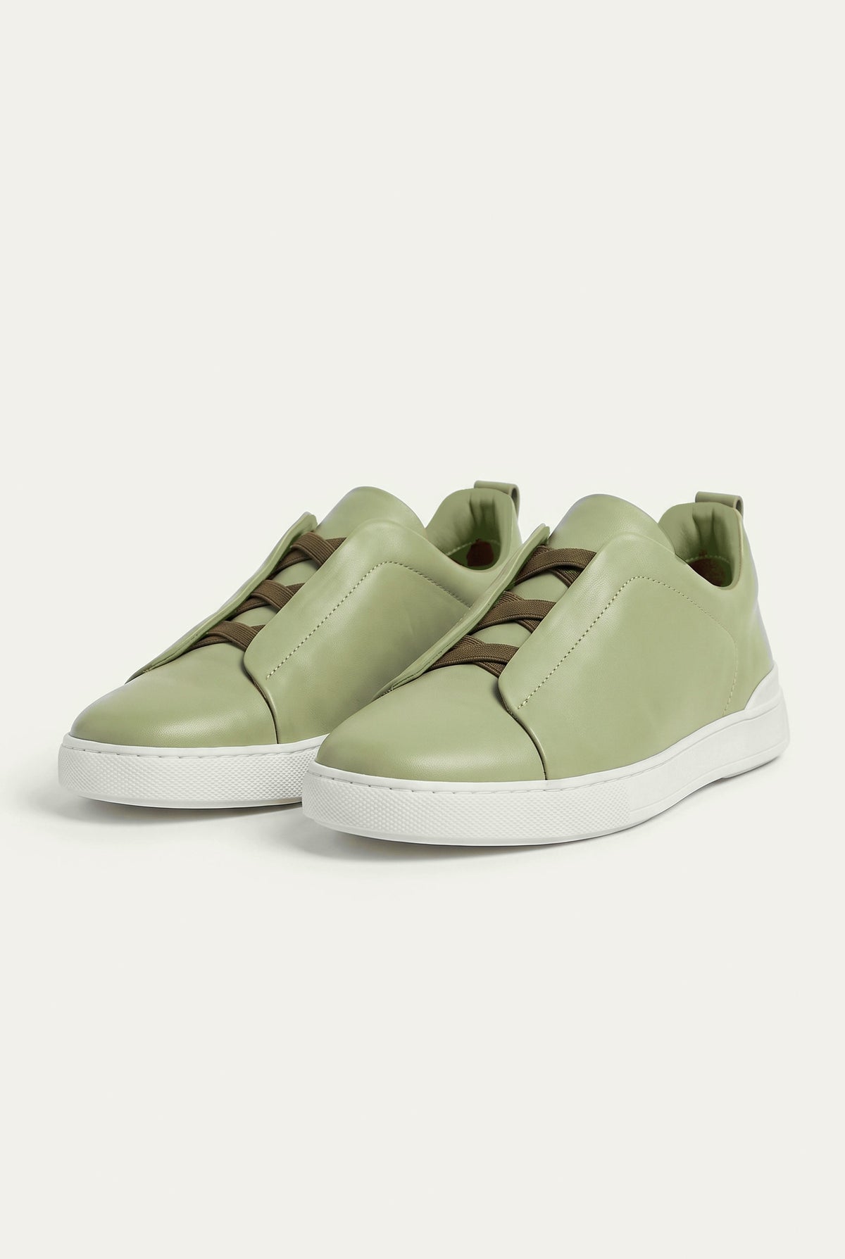 Sage Positano Trainer