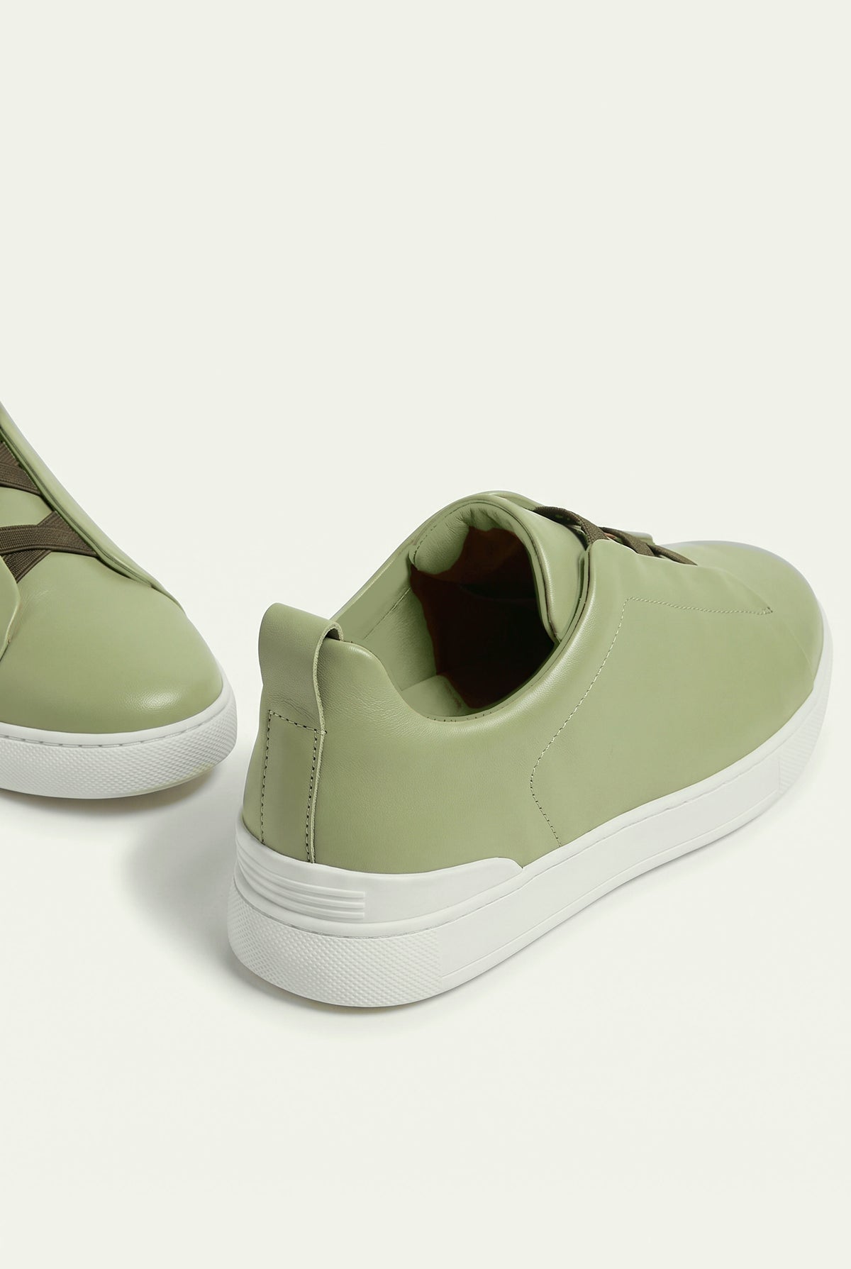 Sage Positano Trainer