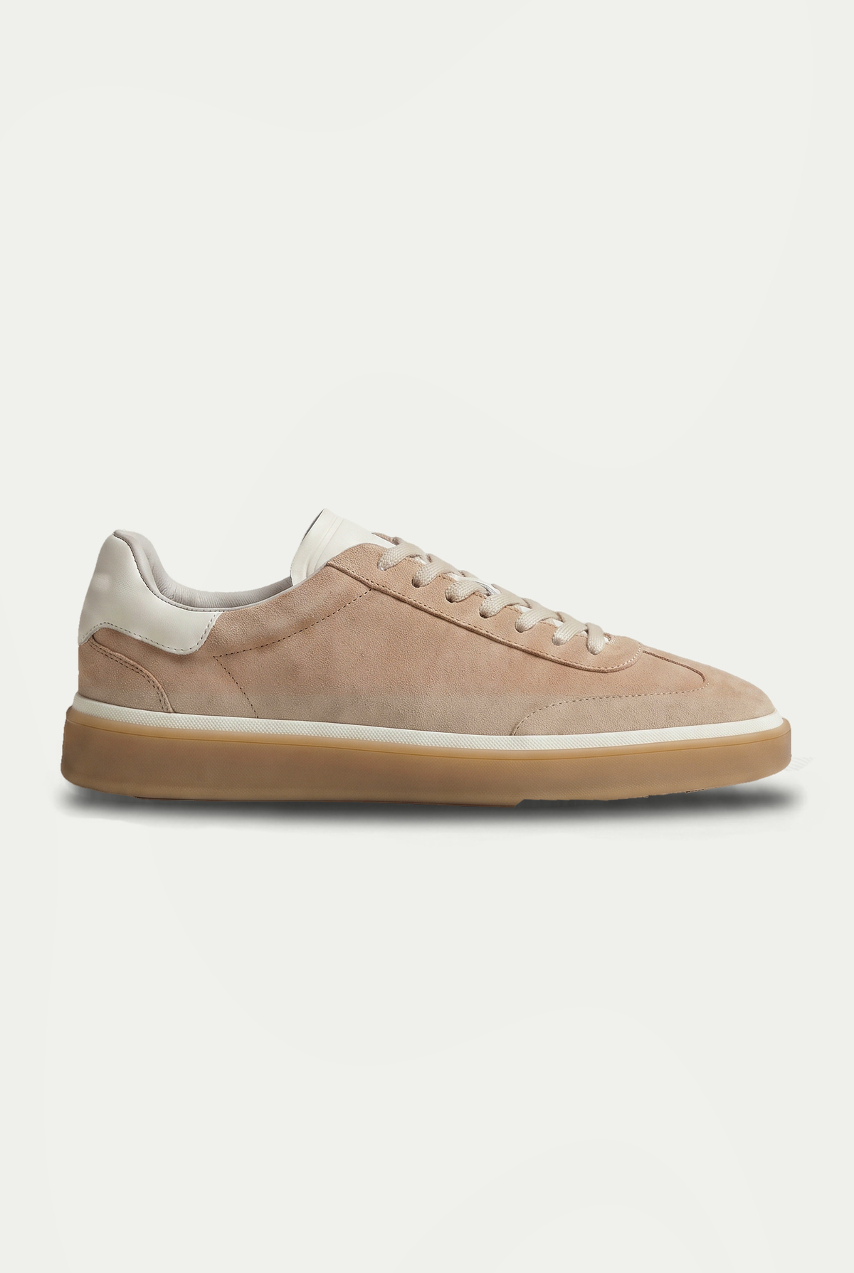 Sand Bogota Trainer