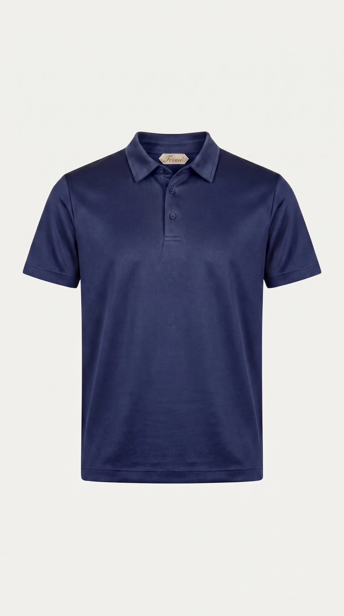 Portofino Polo Navy