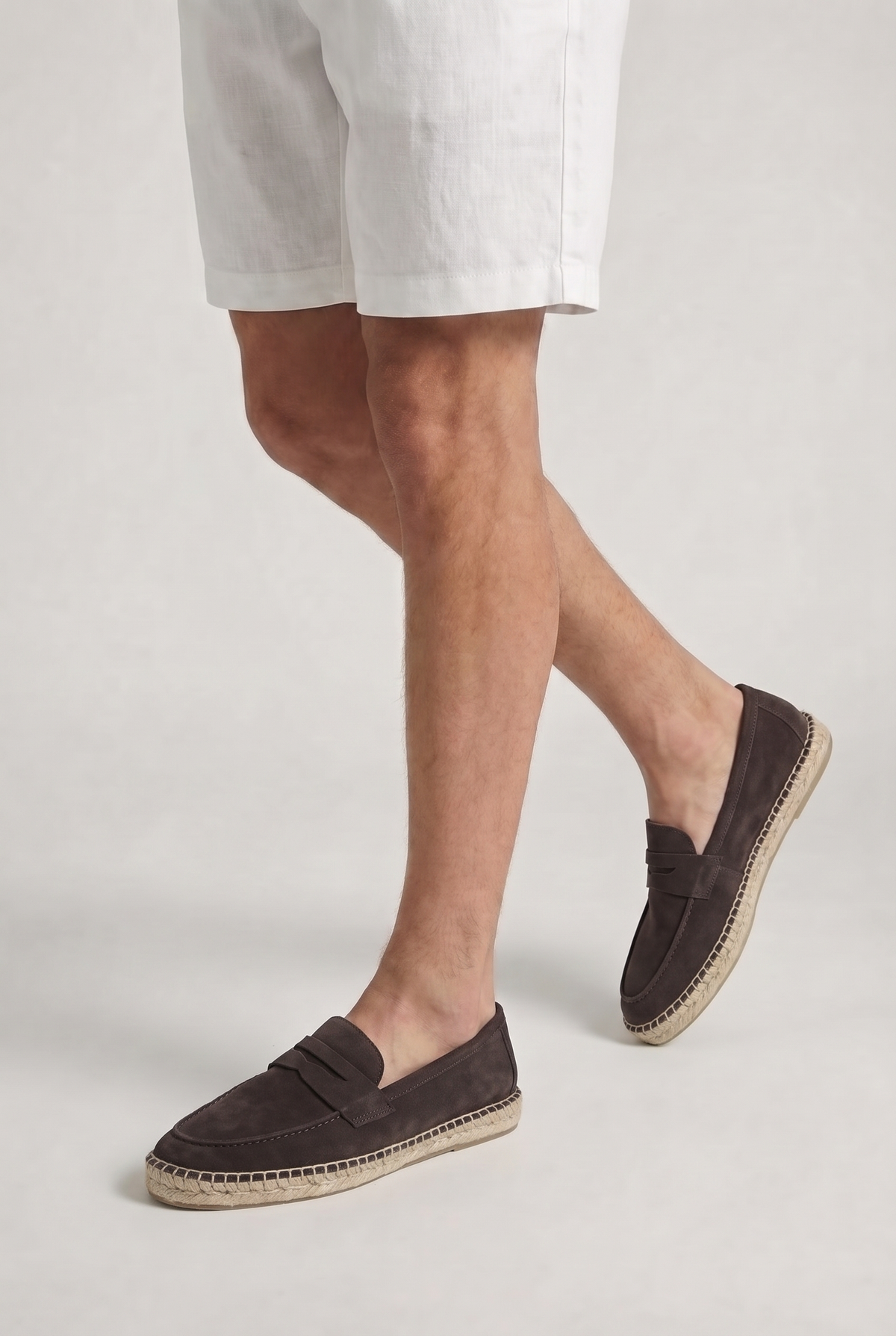 Espadrillas Riviera Caffè