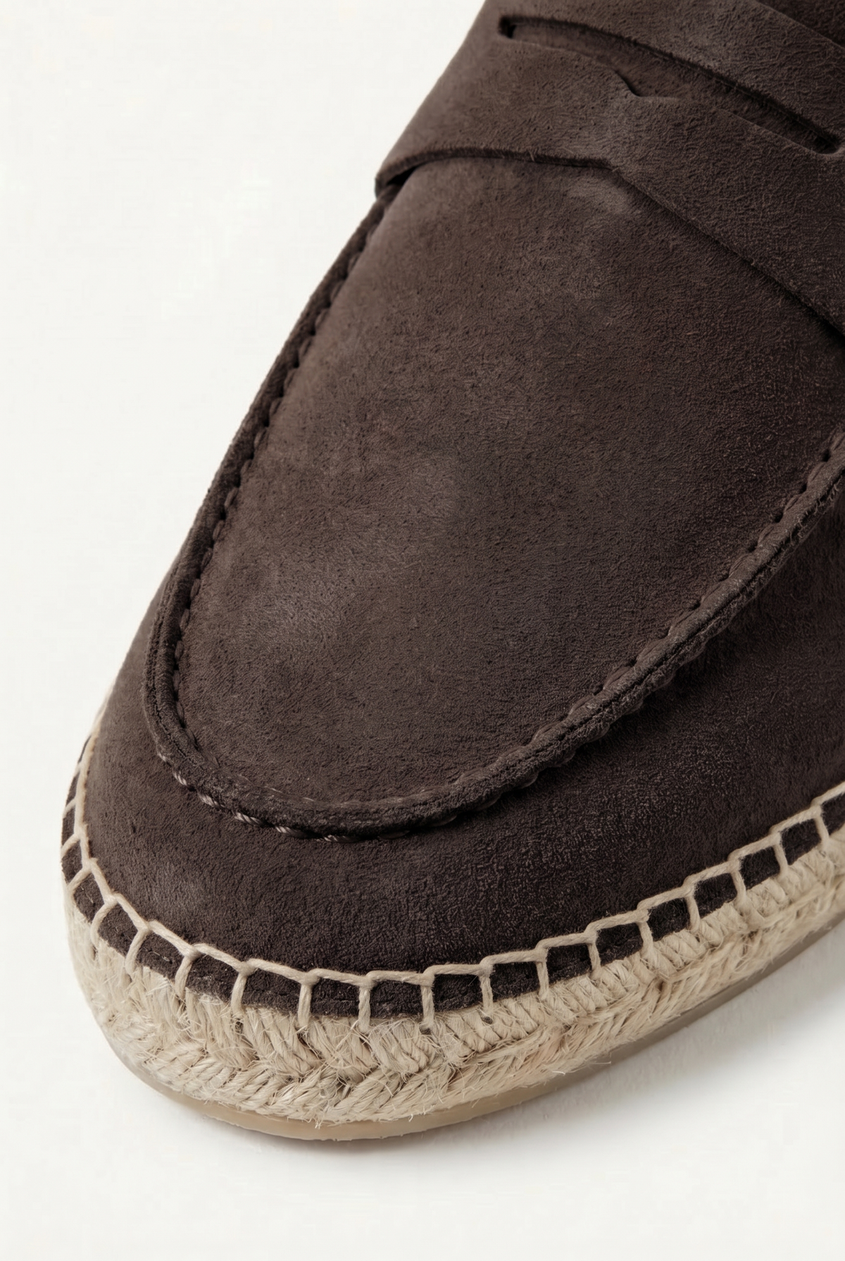 Espadrillas Riviera Caffè